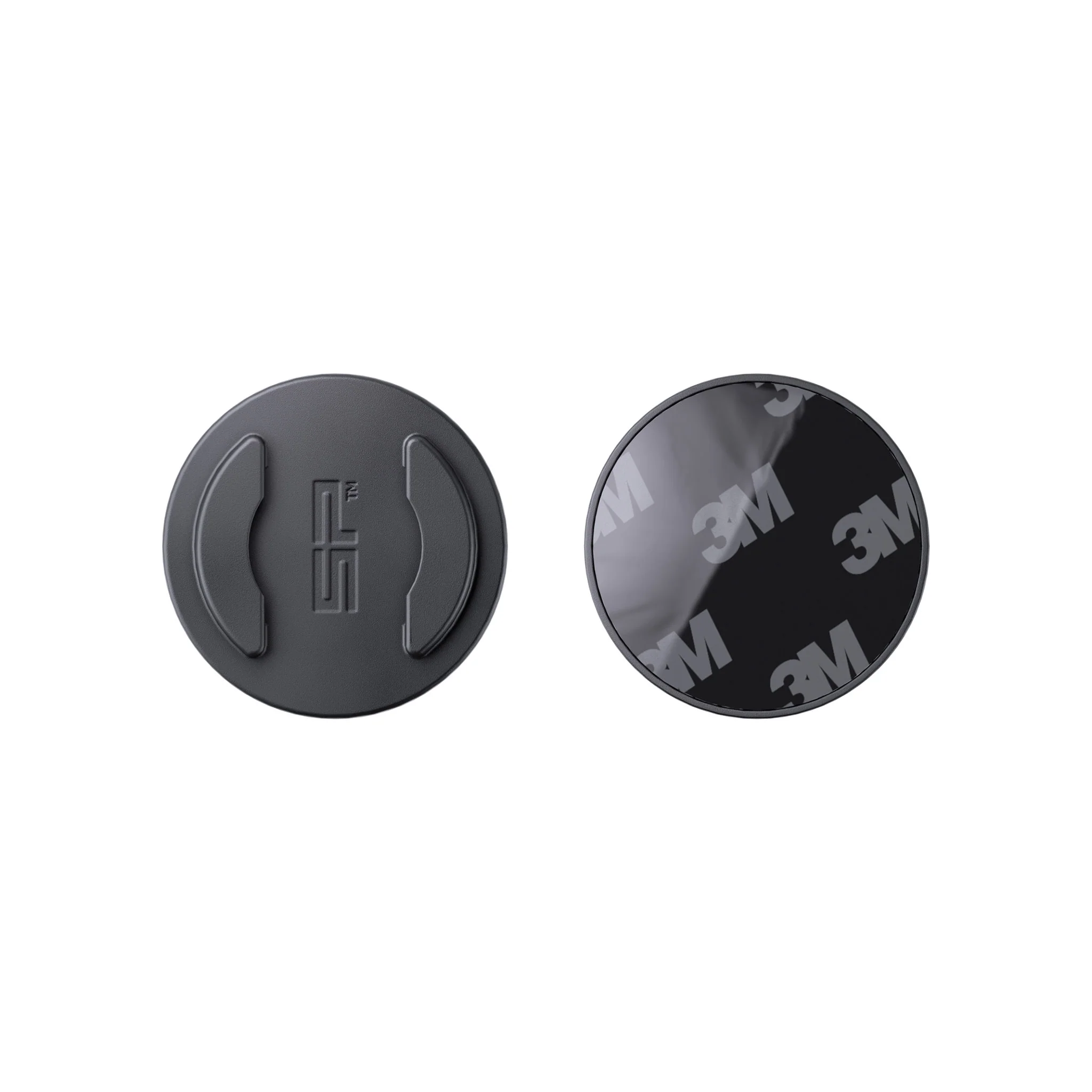Adhesive Kit - Image 6