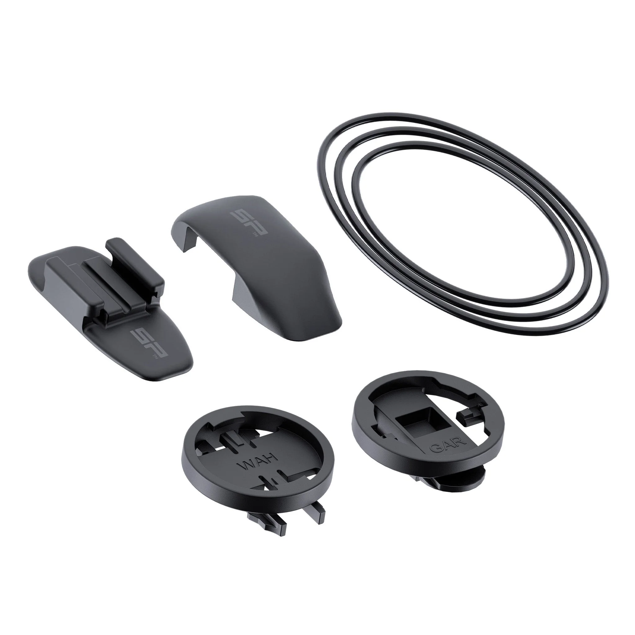 Aero Mount (SPC) - Image 7