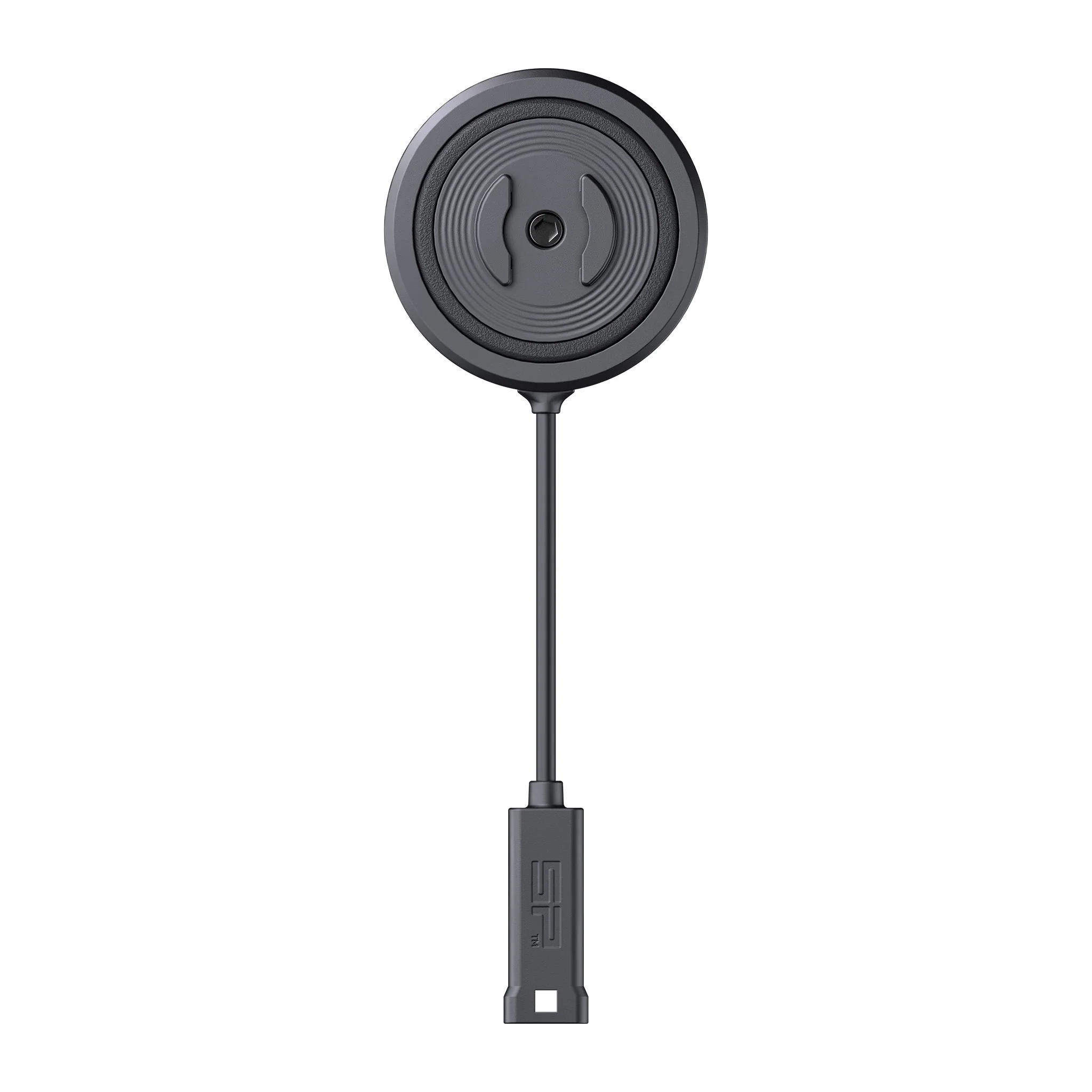 Anti Vibration Module - Image 26