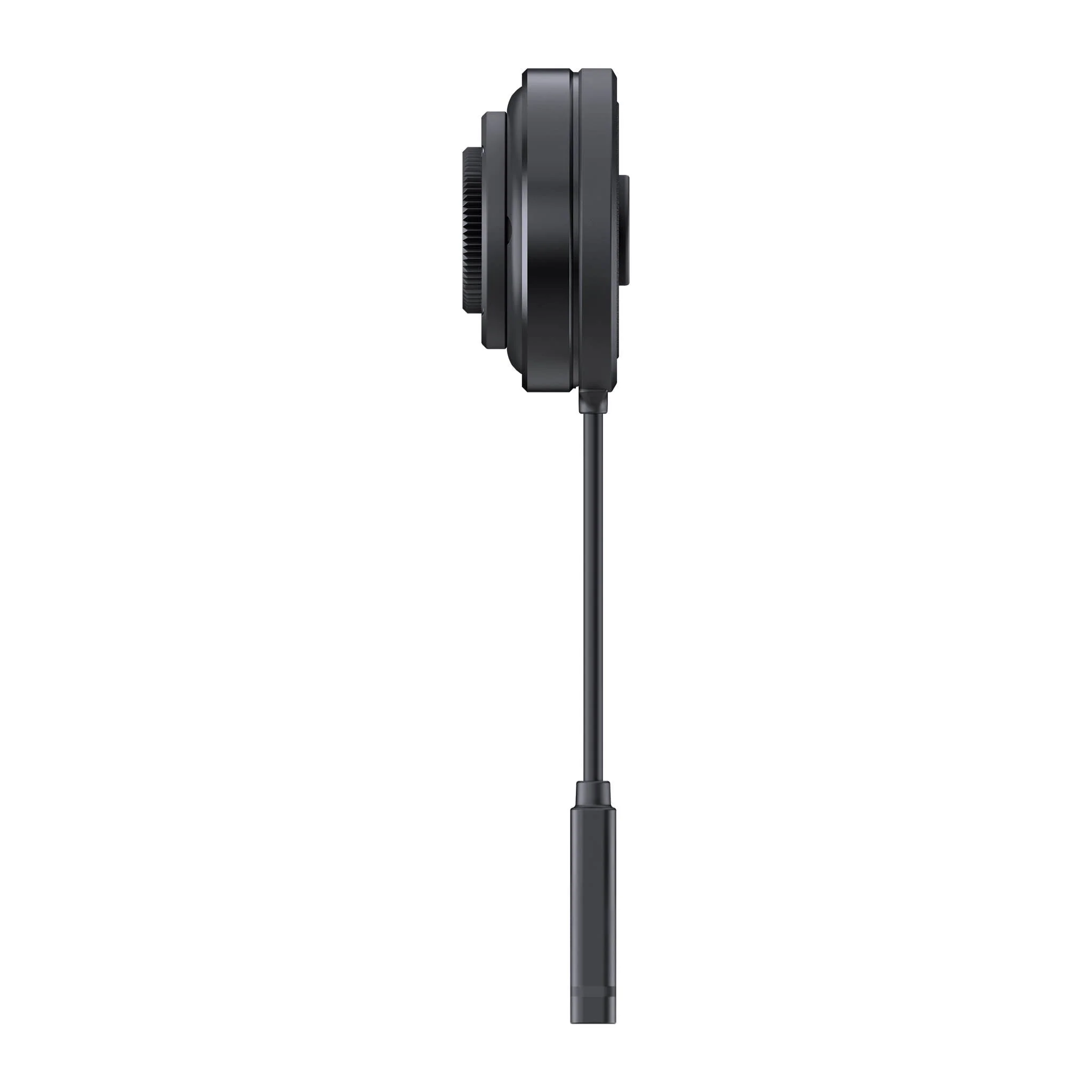Anti Vibration Module (SPC) - Image 25