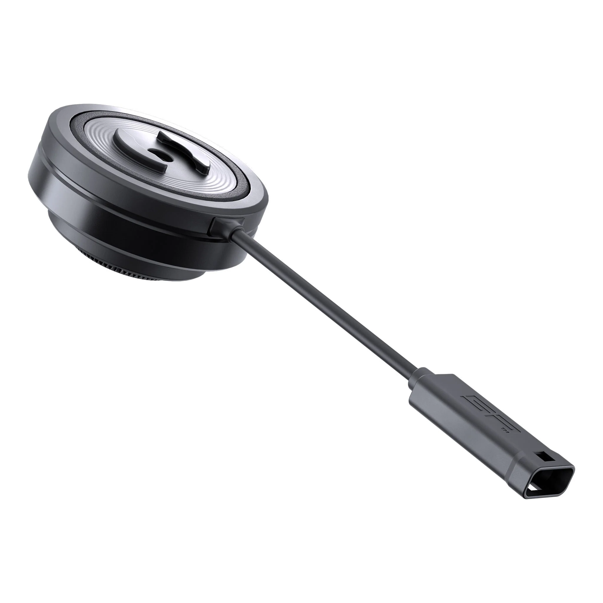 Anti Vibration Module (SPC) - Image 26