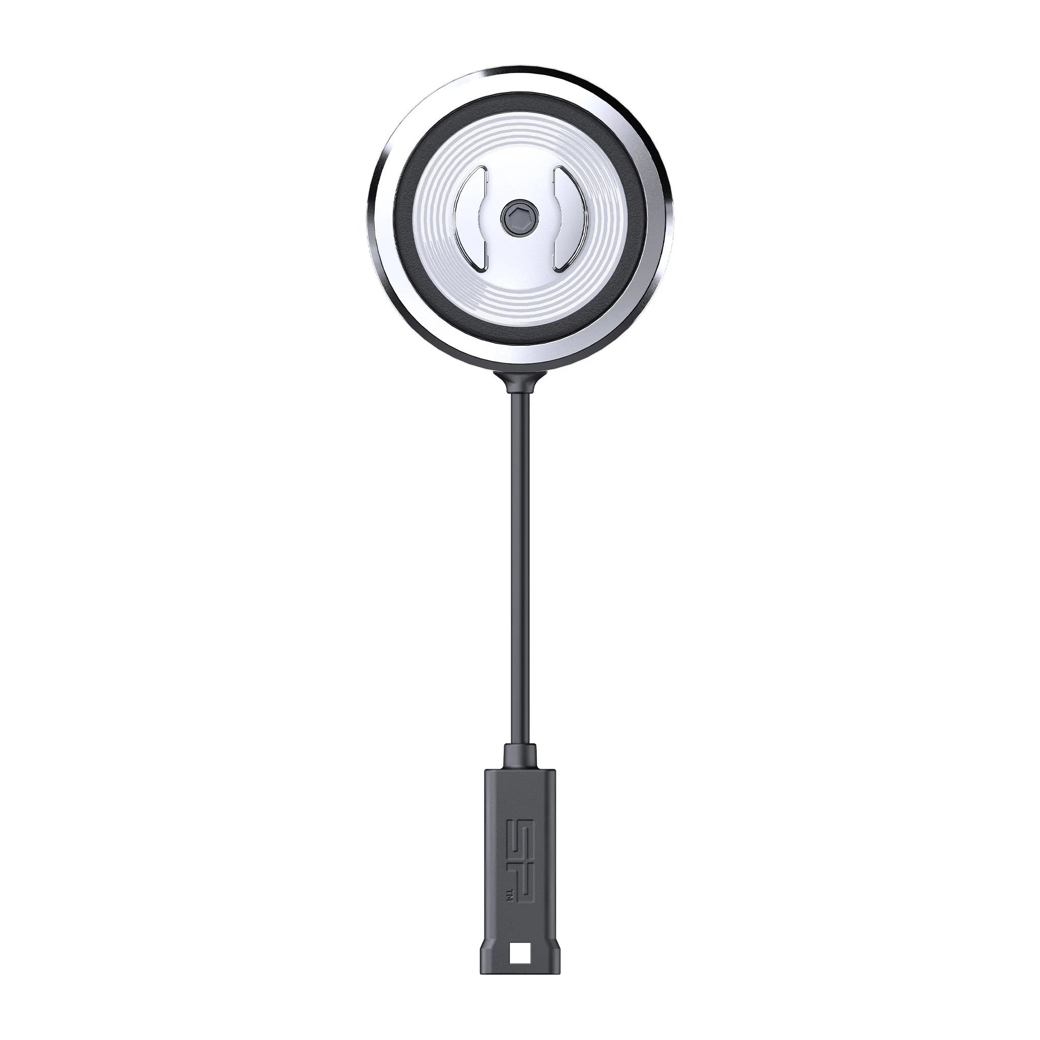 Anti Vibration Module (SPC) - Image 31