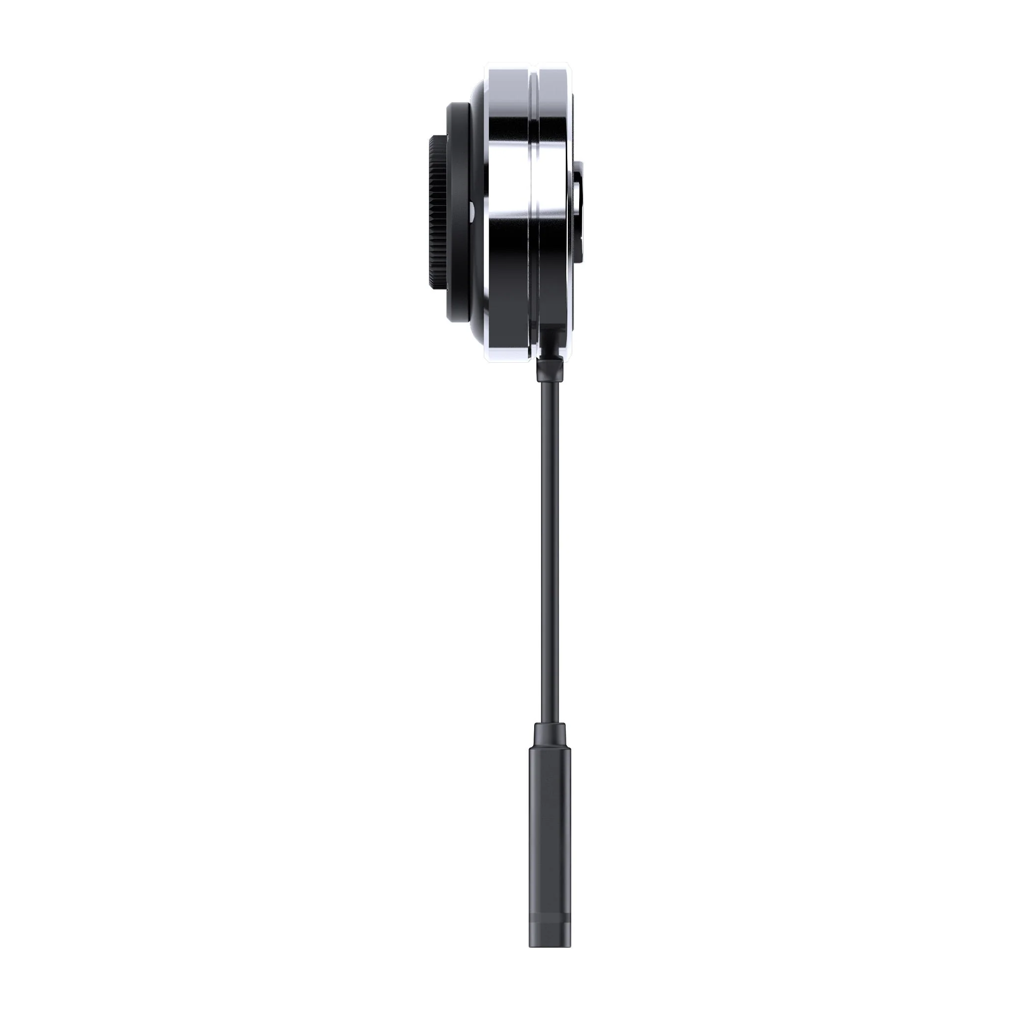 Anti Vibration Module (SPC) - Image 32