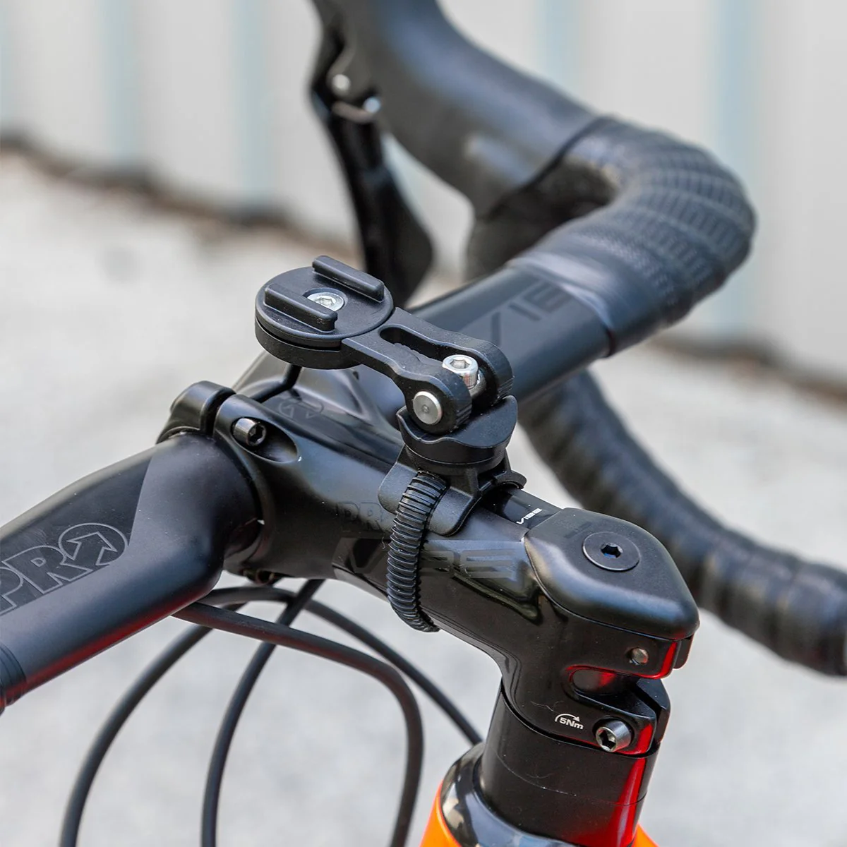Bike Bundle II - Image 11