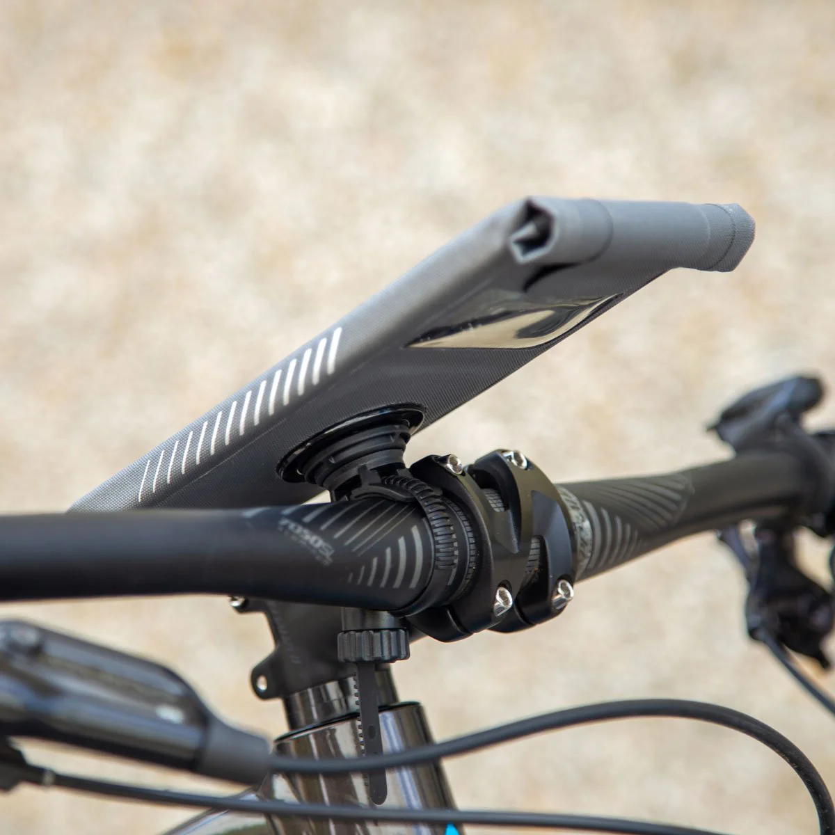 Bike Bundle II - Image 15