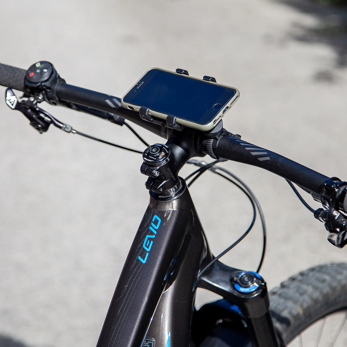 Bike Bundle II - Image 20