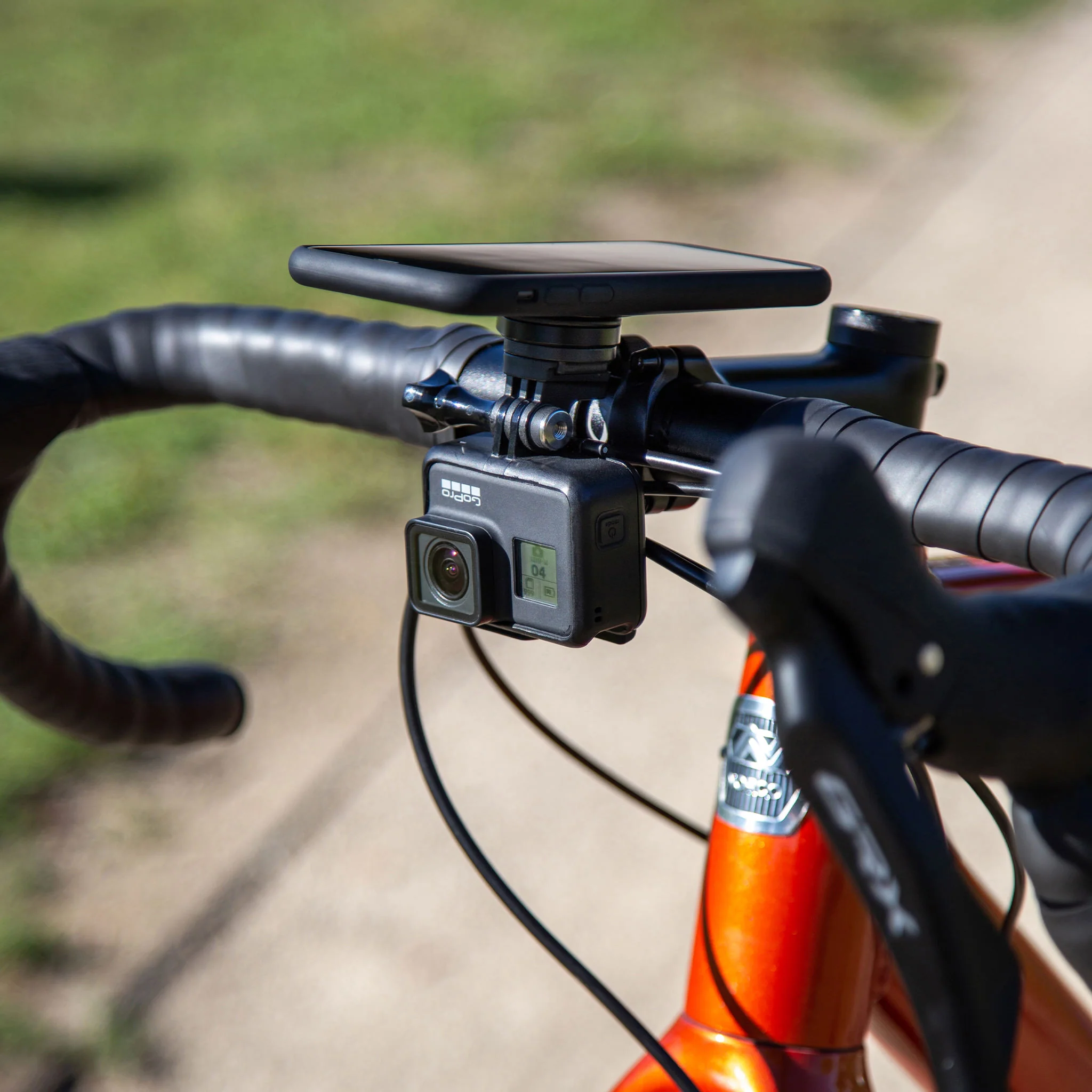 Camera/Light Adapter Kit (SPC) - Image 5