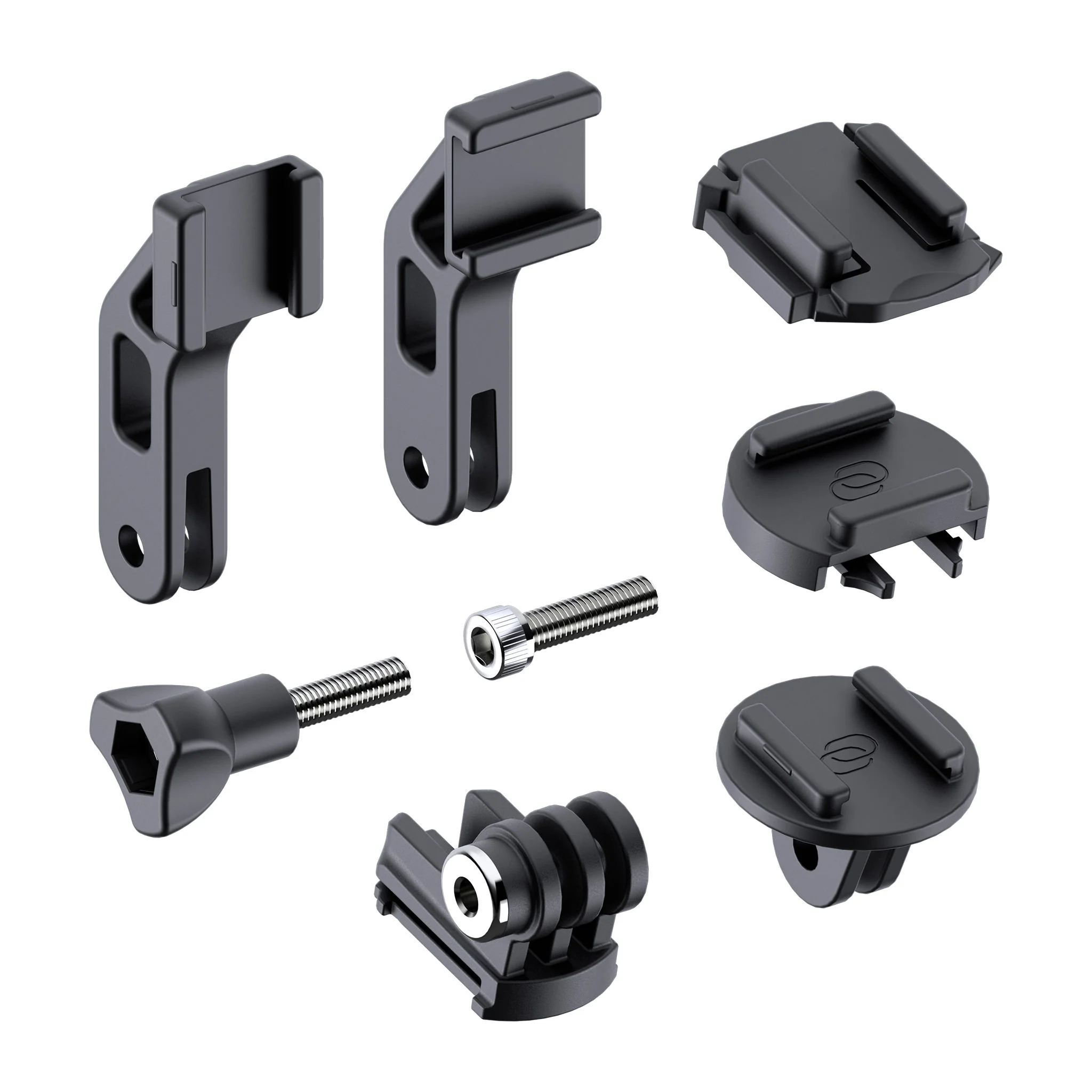 Camera/Light Adapter Kit (SPC) - Image 7