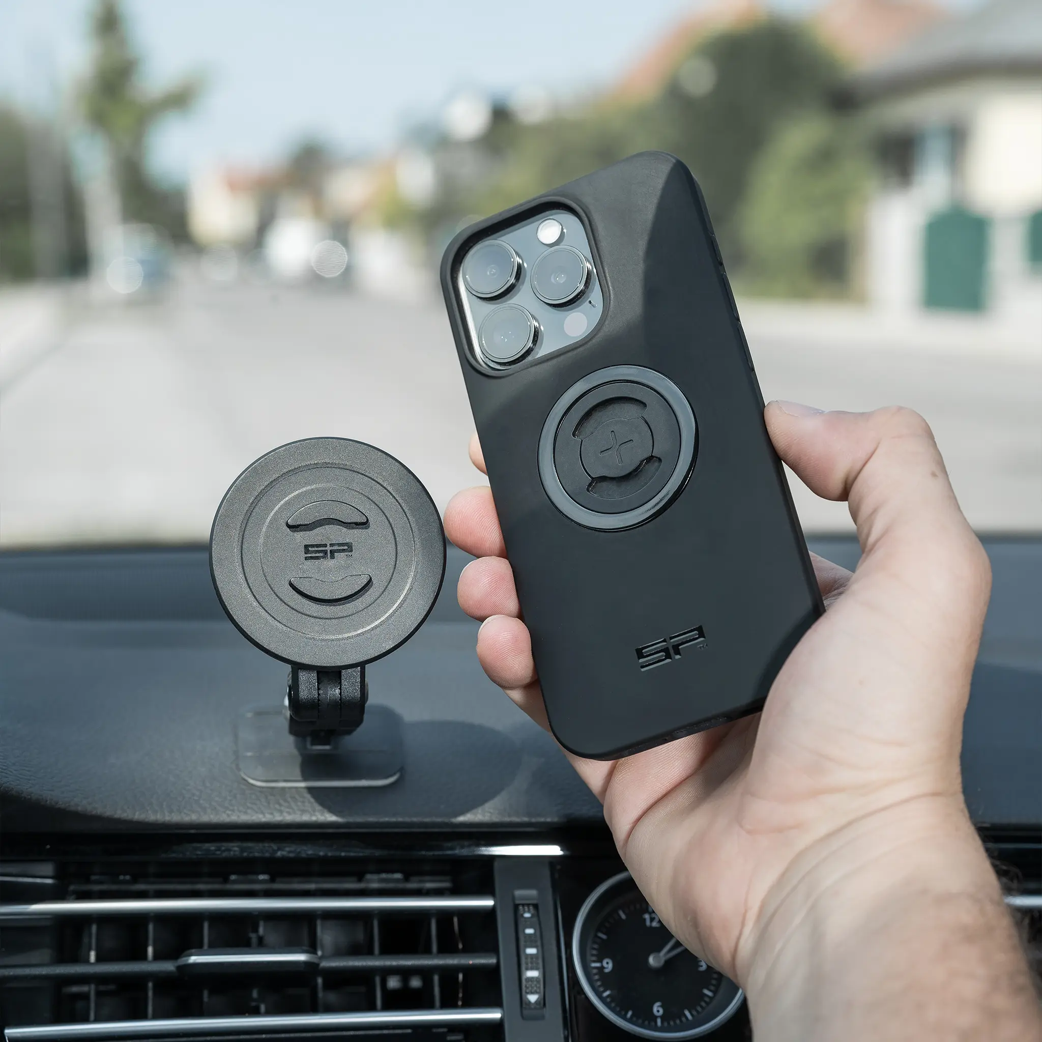 Car Bundle - Image 18