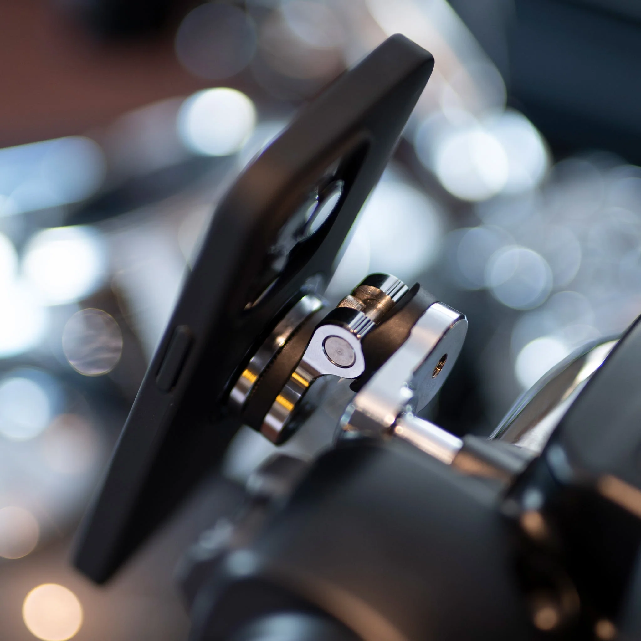 Clutch Mount Pro - Image 10