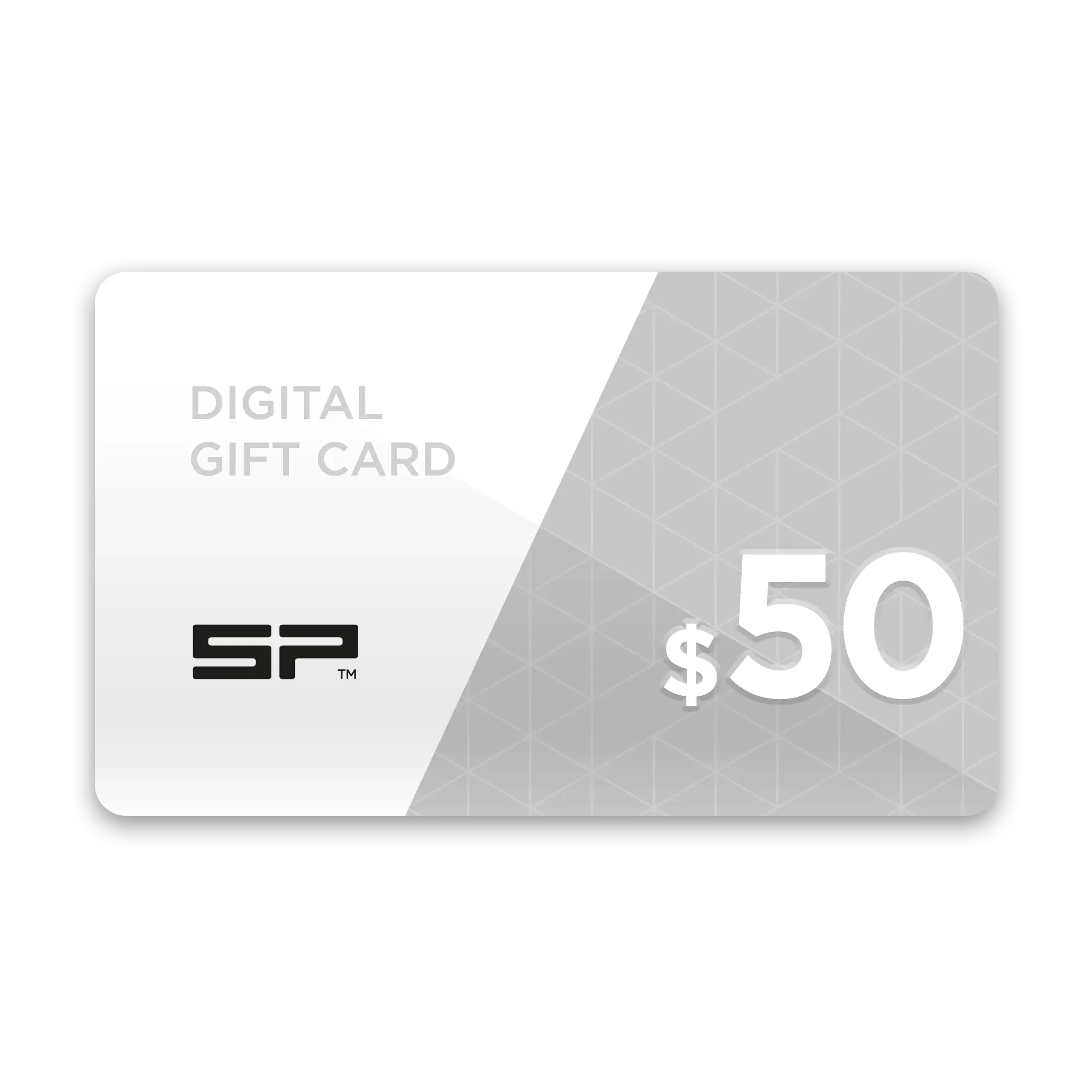 Digital Gift Card - Image 4