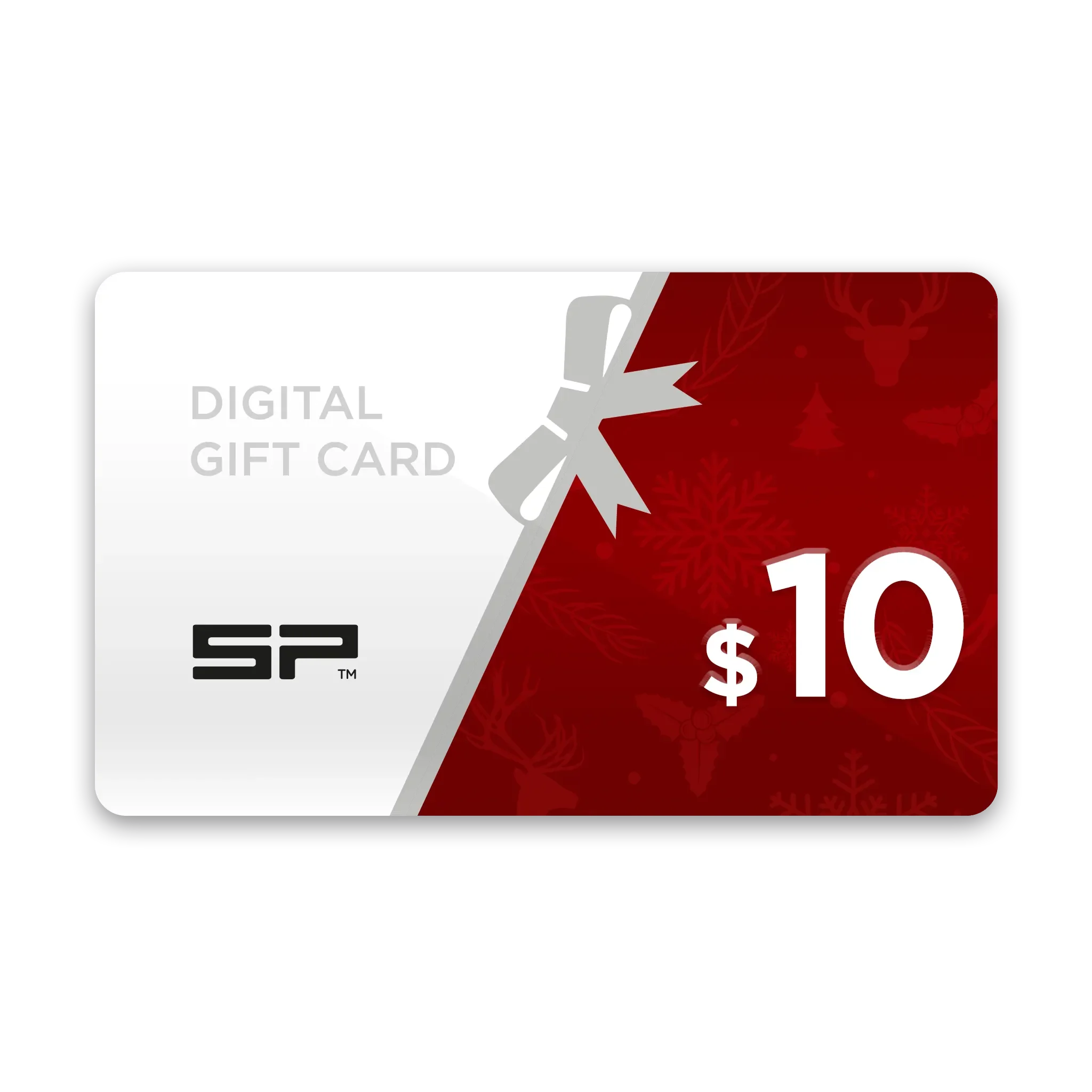 Digital Gift Card - Image 7