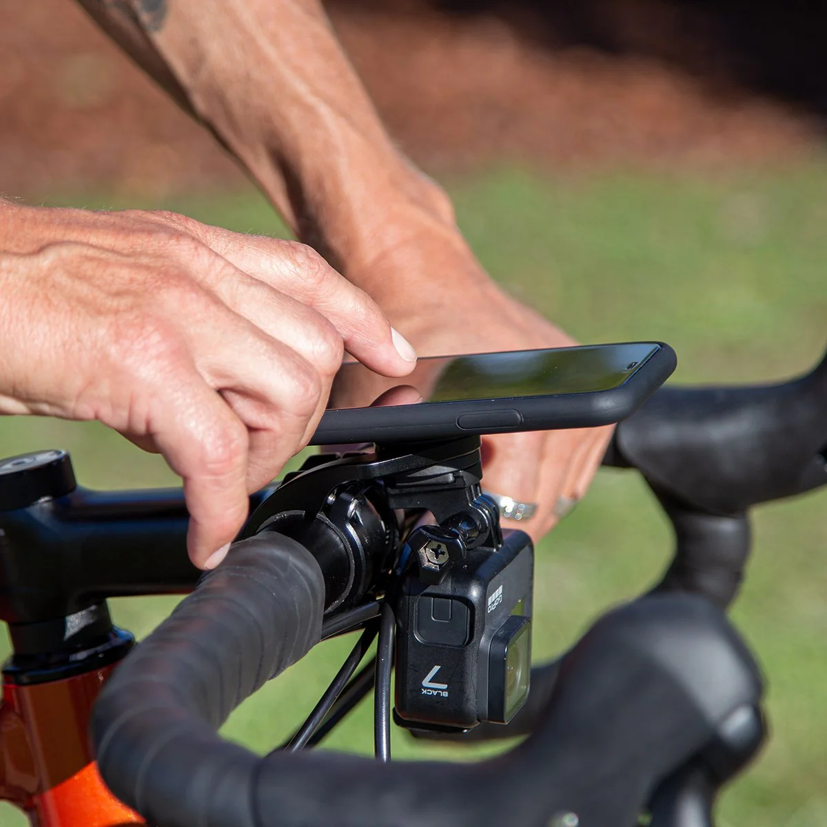 Glass Screen Protector - Image 11