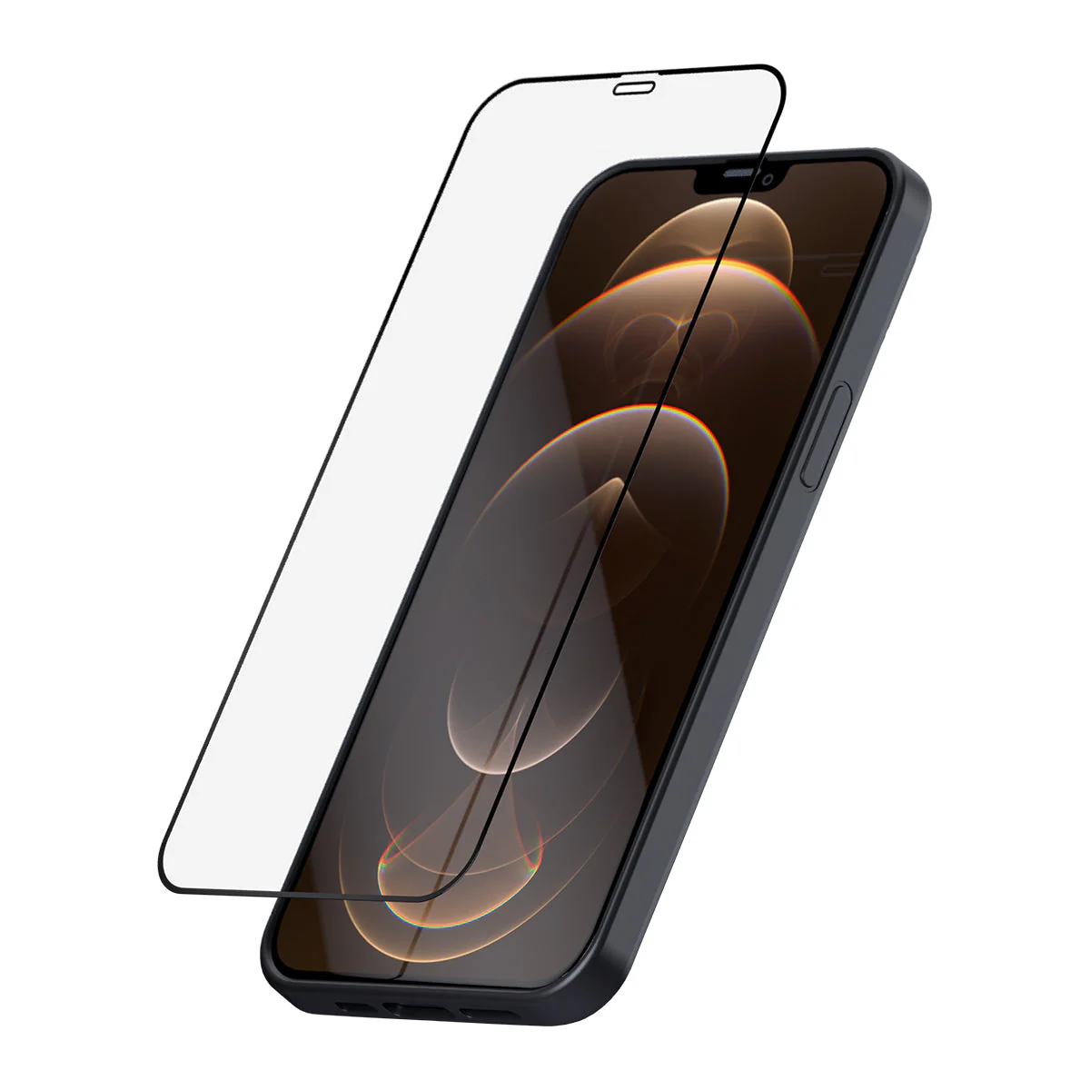 Glass Screen Protector (SPC) - Image 17