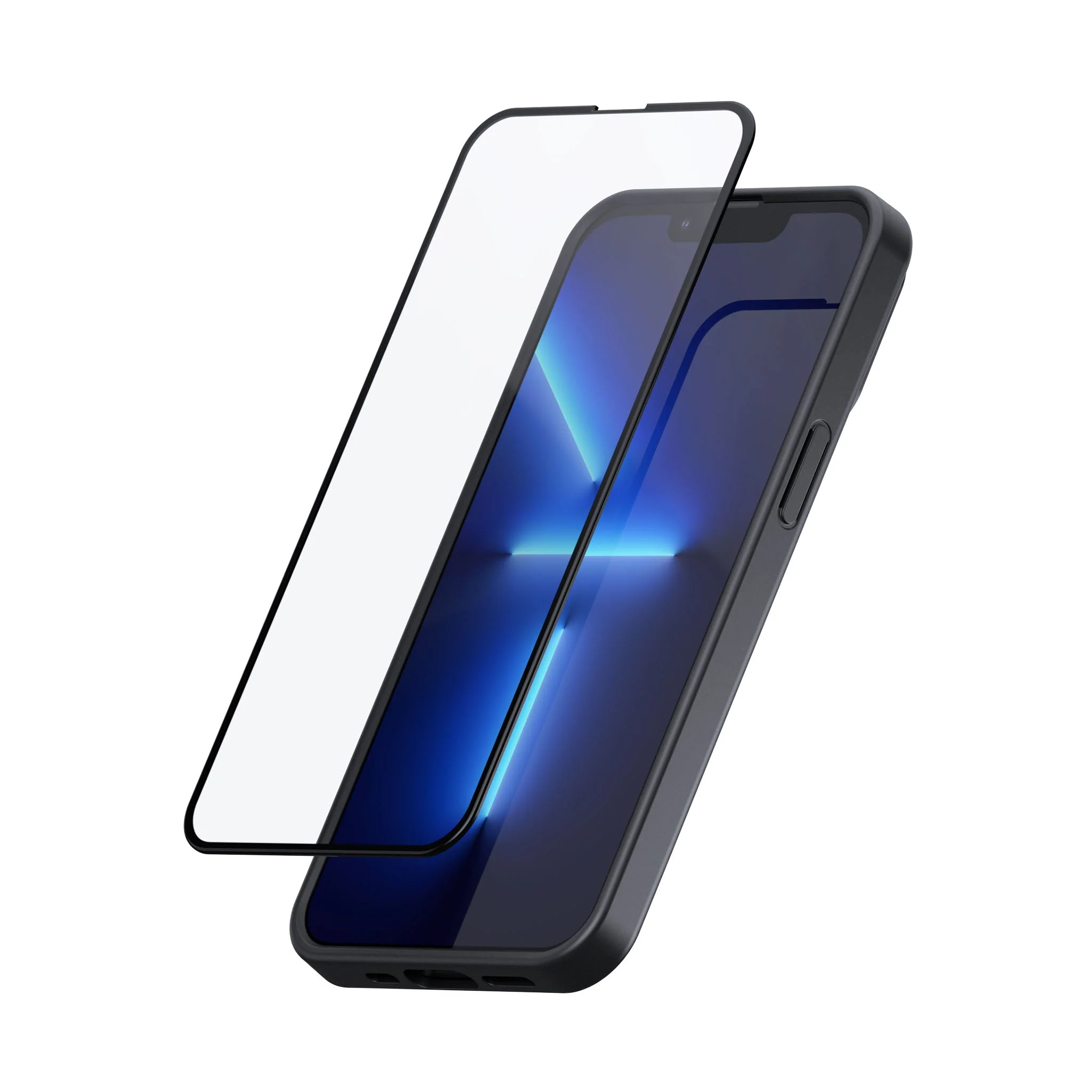 Glass Screen Protector (SPC) - Image 19