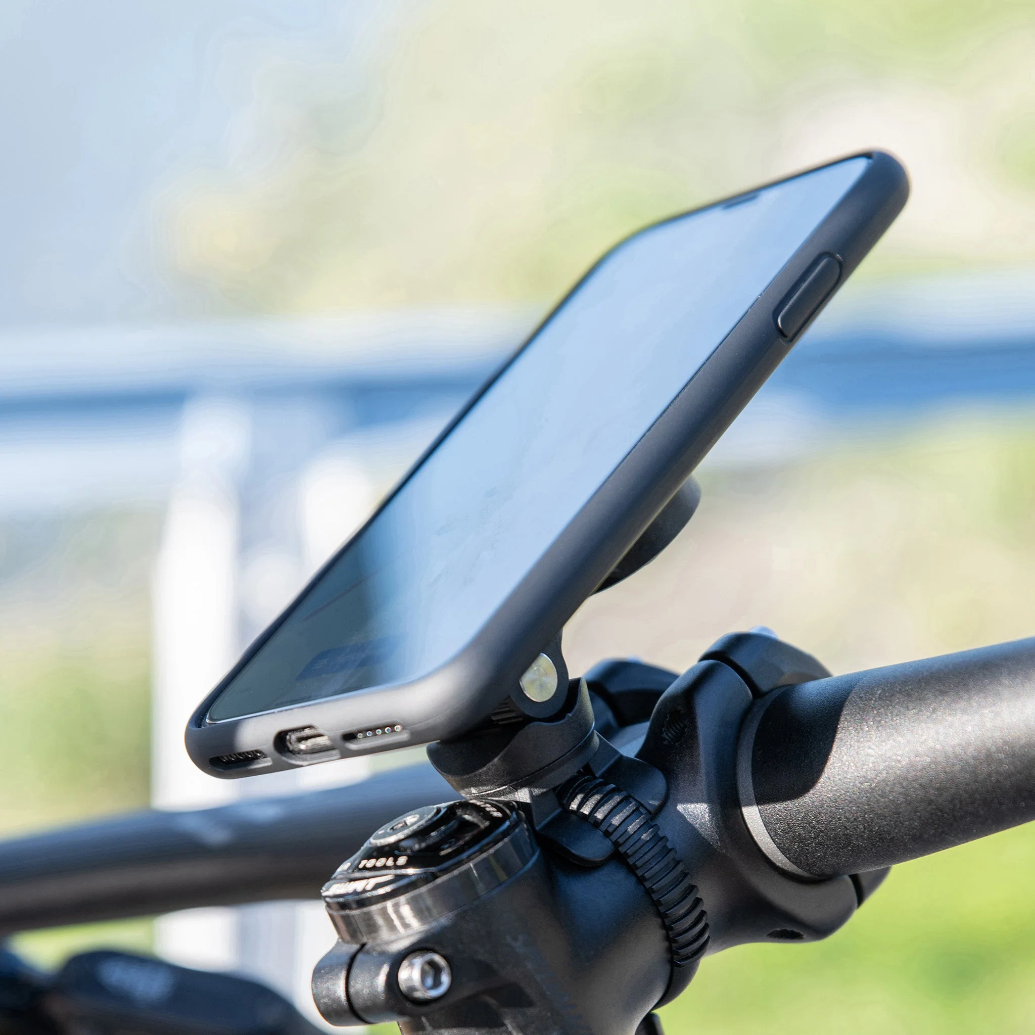 Glass Screen Protector (SPC) - Image 2