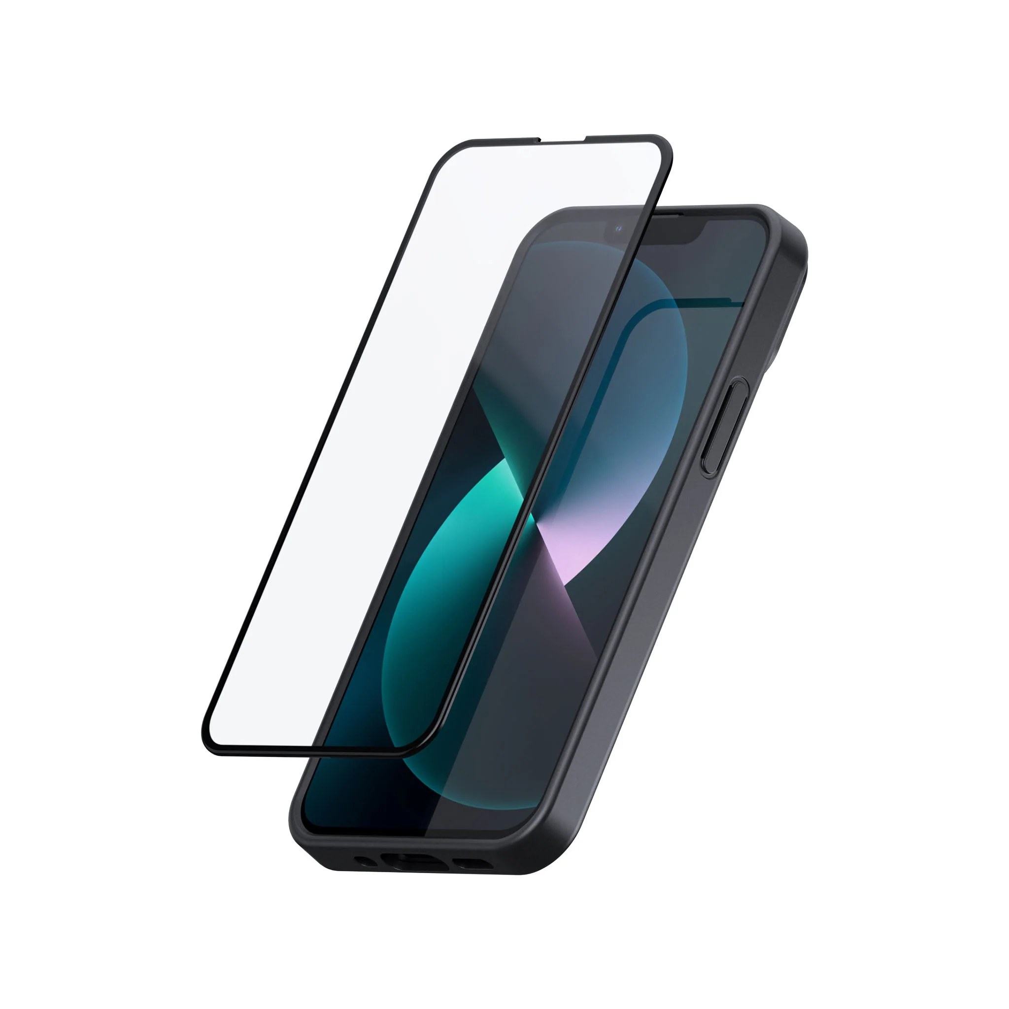 Glass Screen Protector (SPC) - Image 22