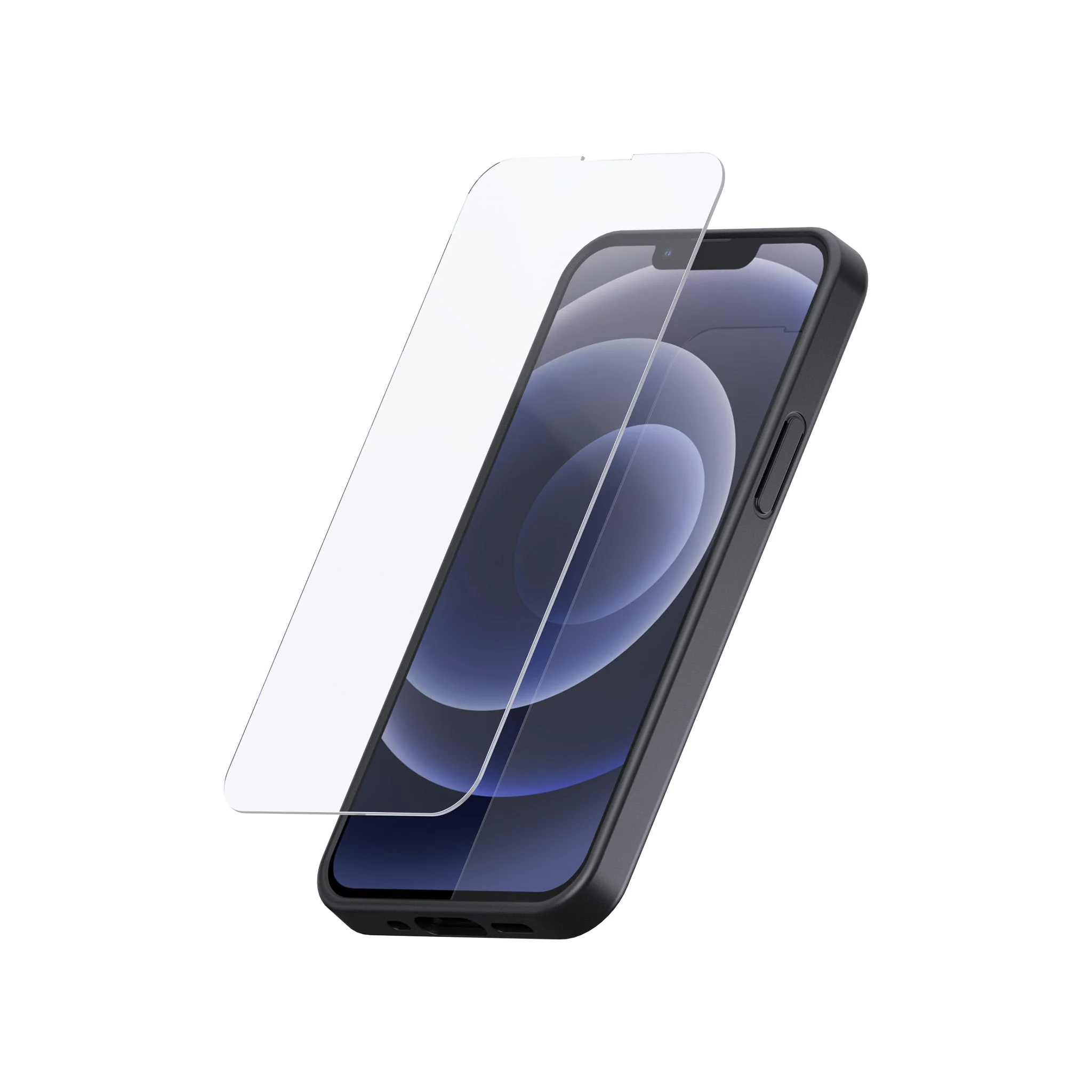 Glass Screen Protector (SPC) - Image 23