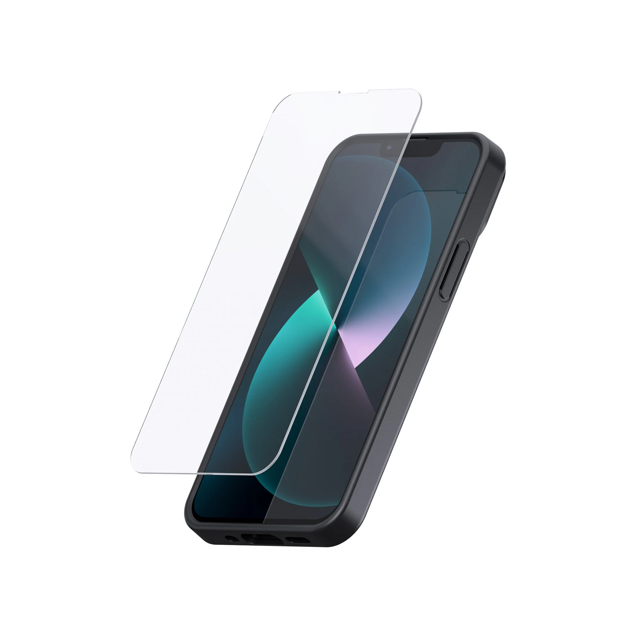 Glass Screen Protector (SPC) - Image 26