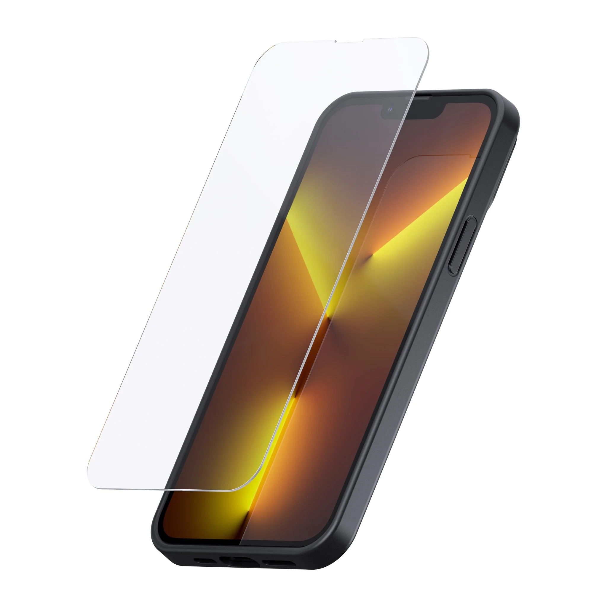Glass Screen Protector (SPC) - Image 27