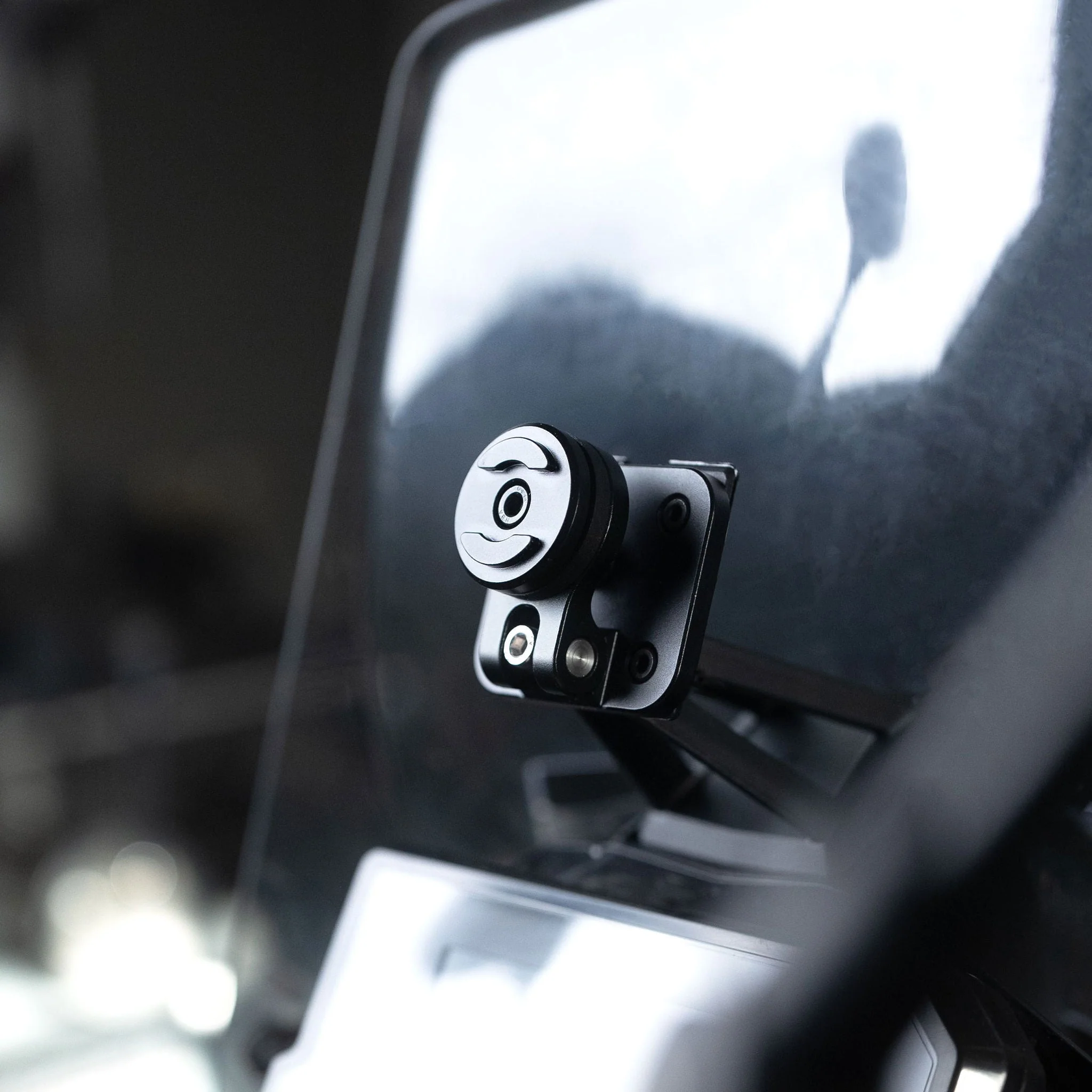 GPS Cradle Mount - Image 2