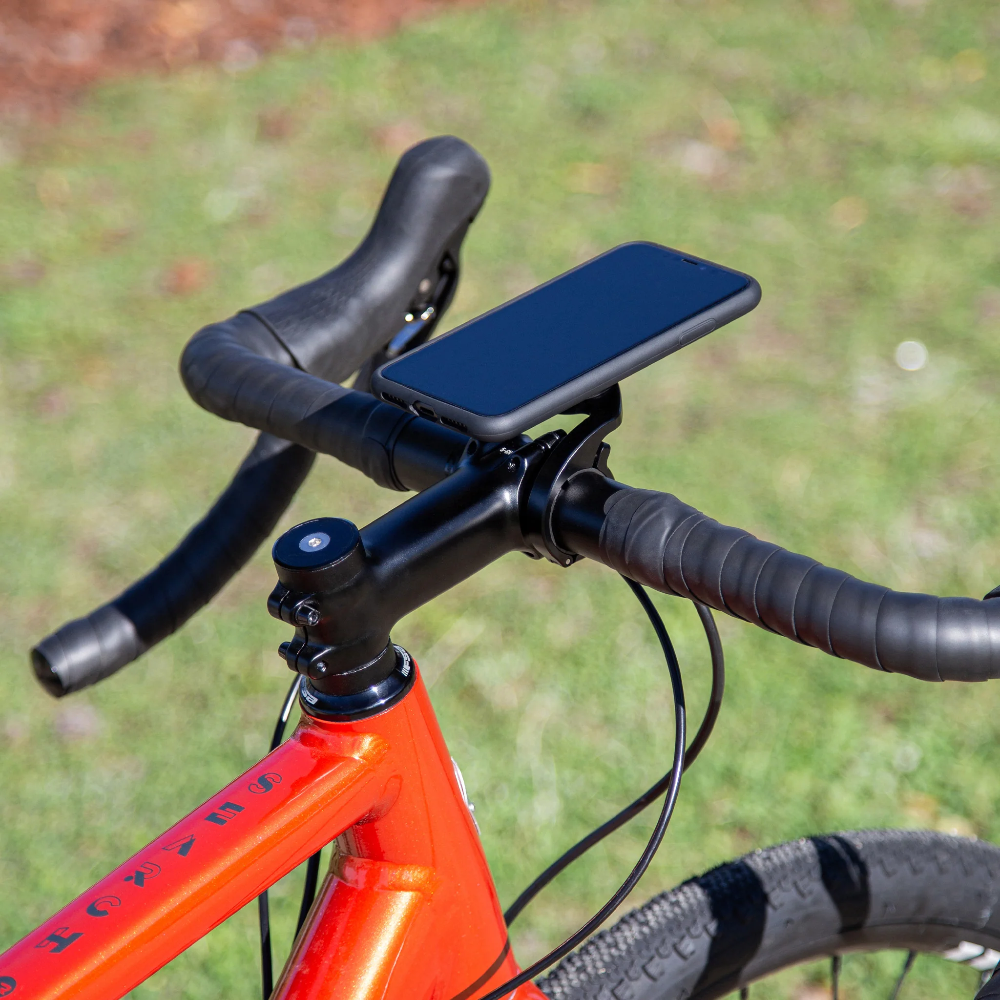 Gravel Bike Bundle - Image 5