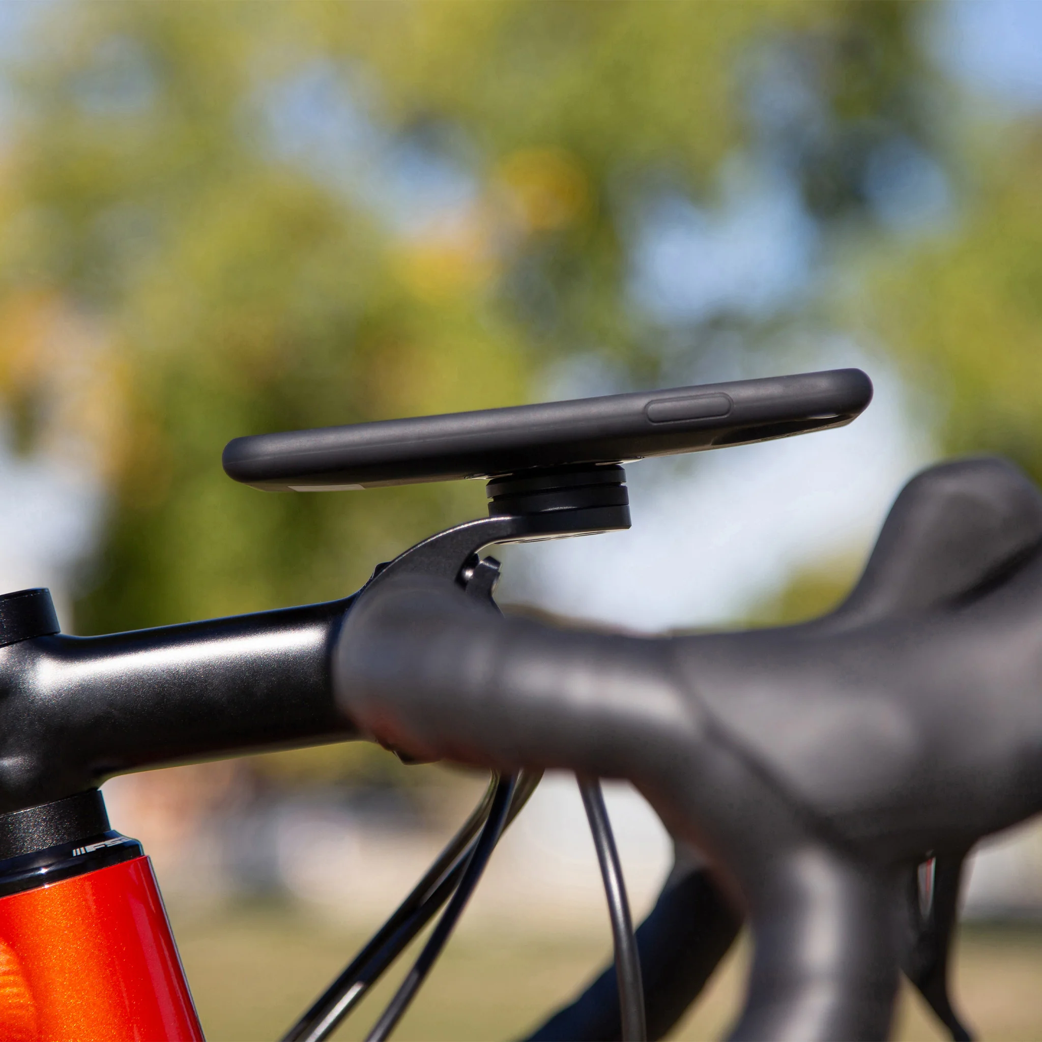 Gravel Bike Bundle - Image 6