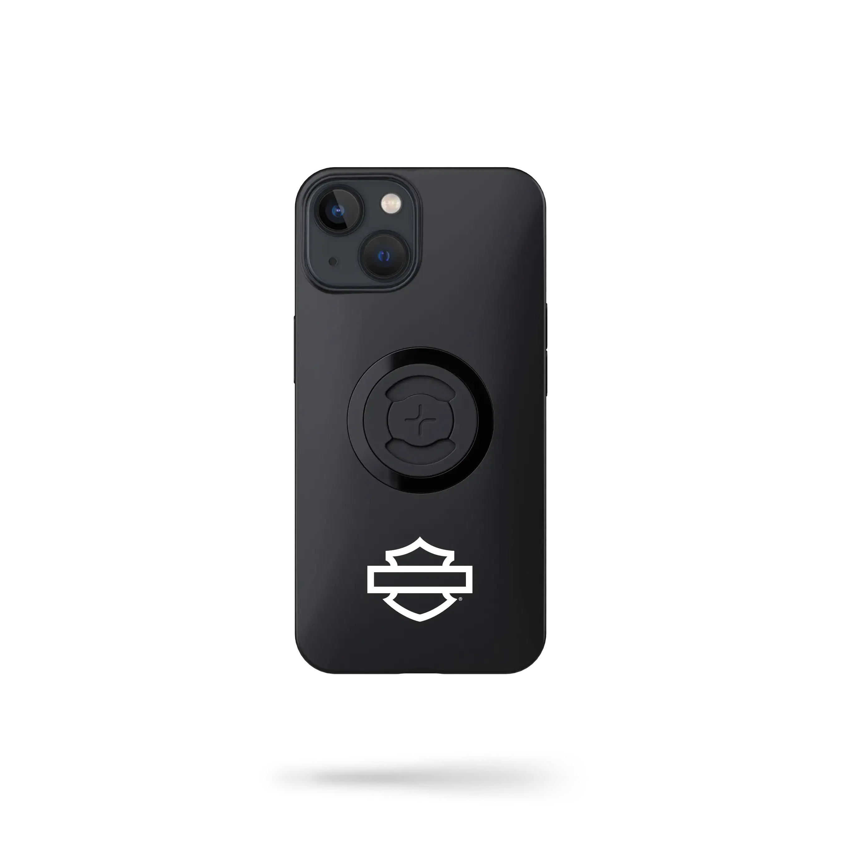 Harley-Davidson Phone Case - B&S - Image 10