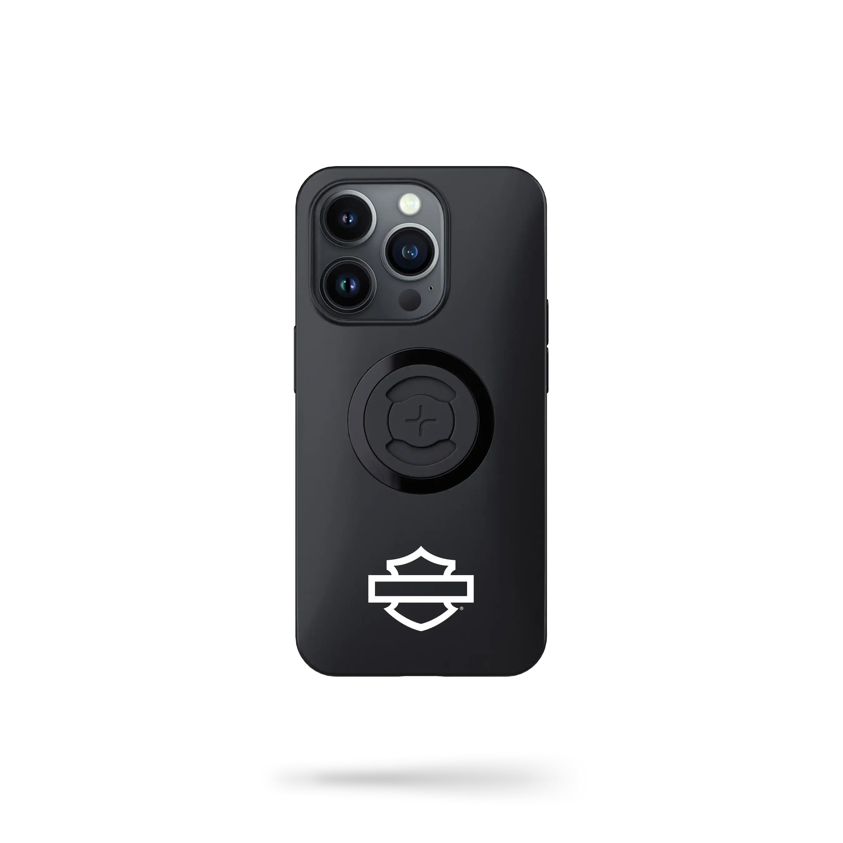 Harley-Davidson Phone Case - B&S - Image 11