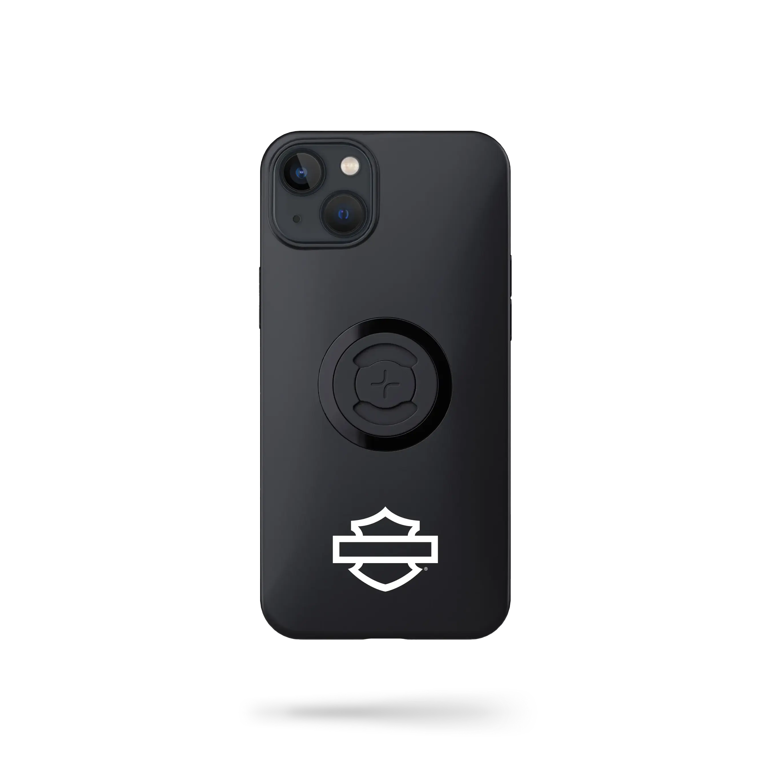 Harley-Davidson Phone Case - B&S - Image 13