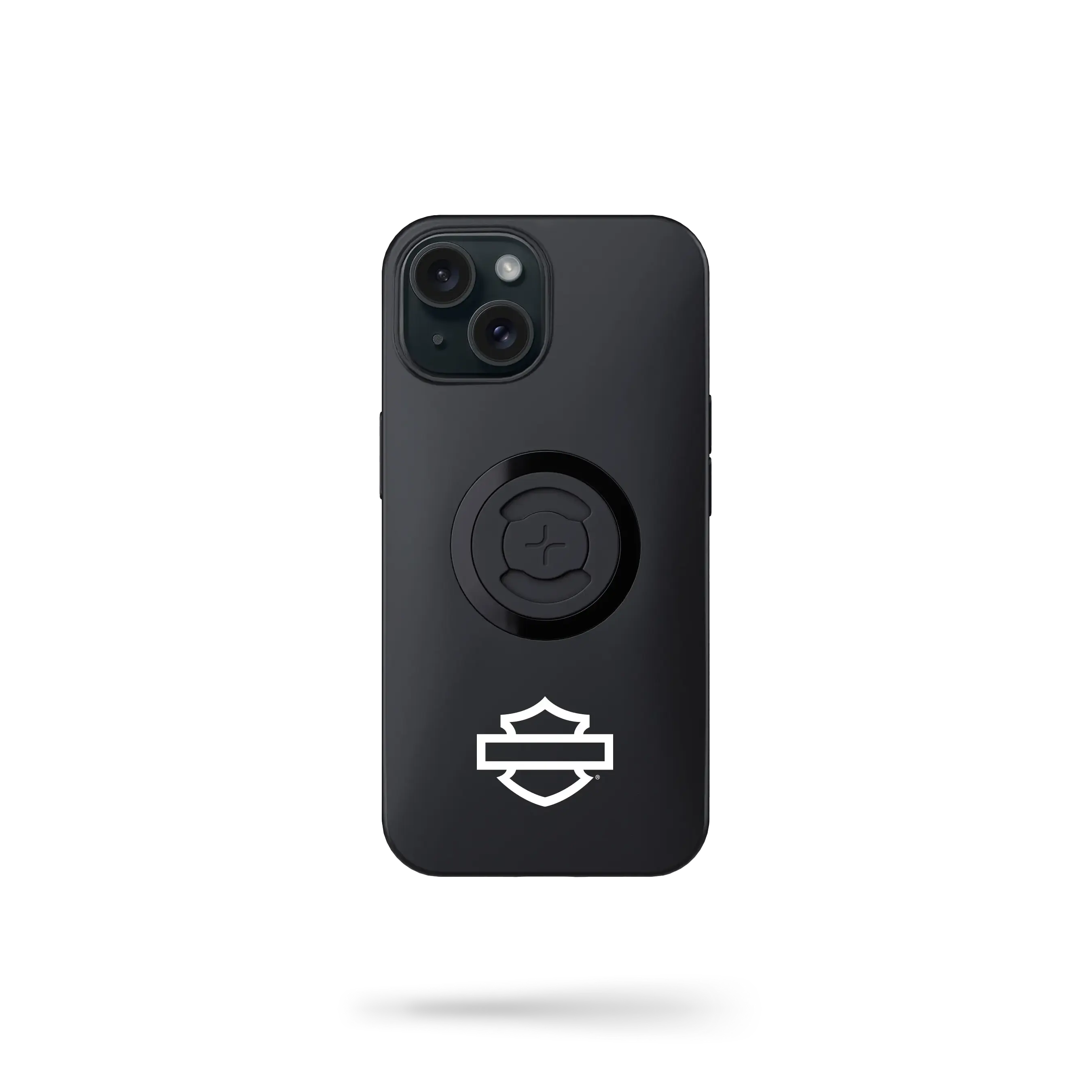 Harley-Davidson Phone Case - B&S - Image 14