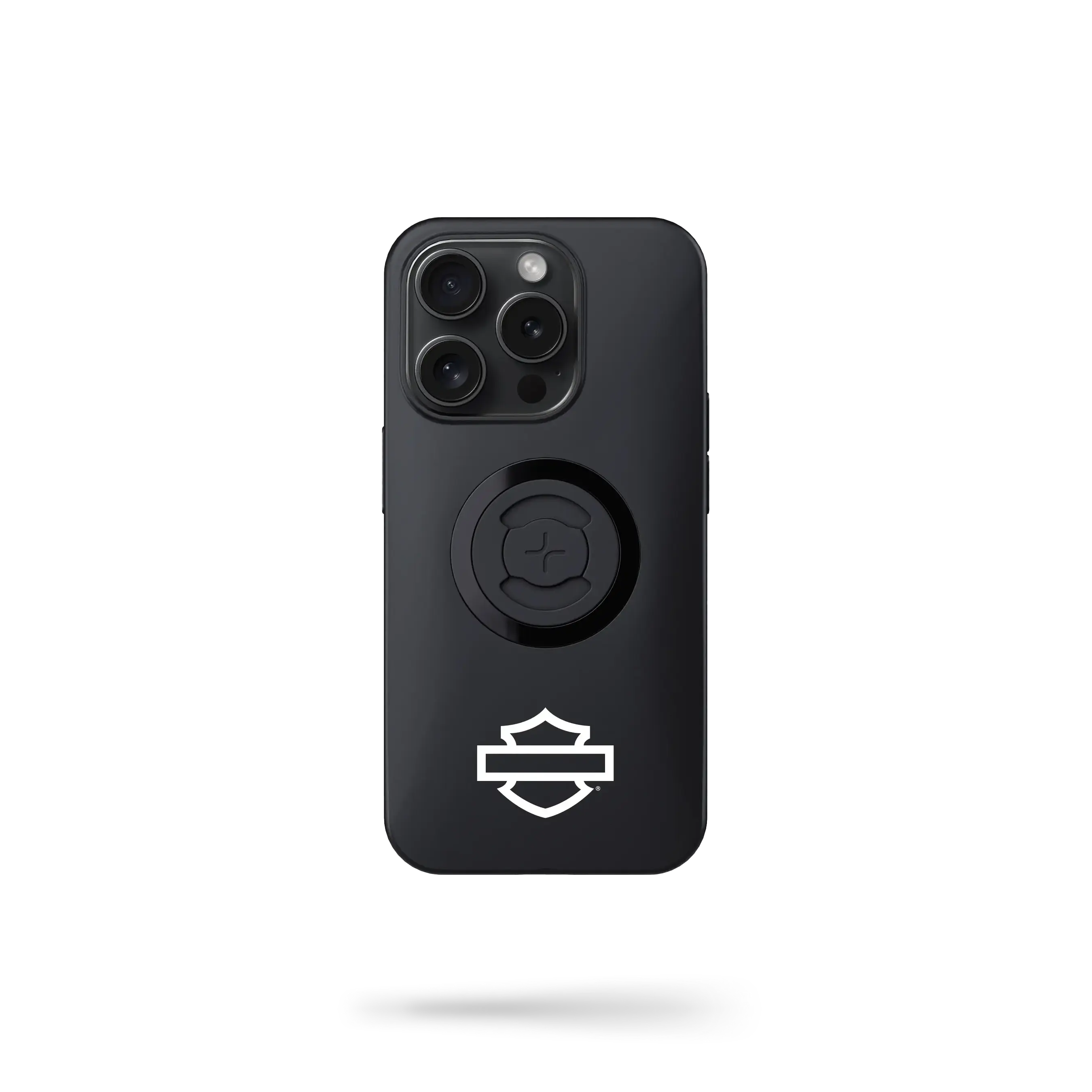 Harley-Davidson Phone Case - B&S - Image 15