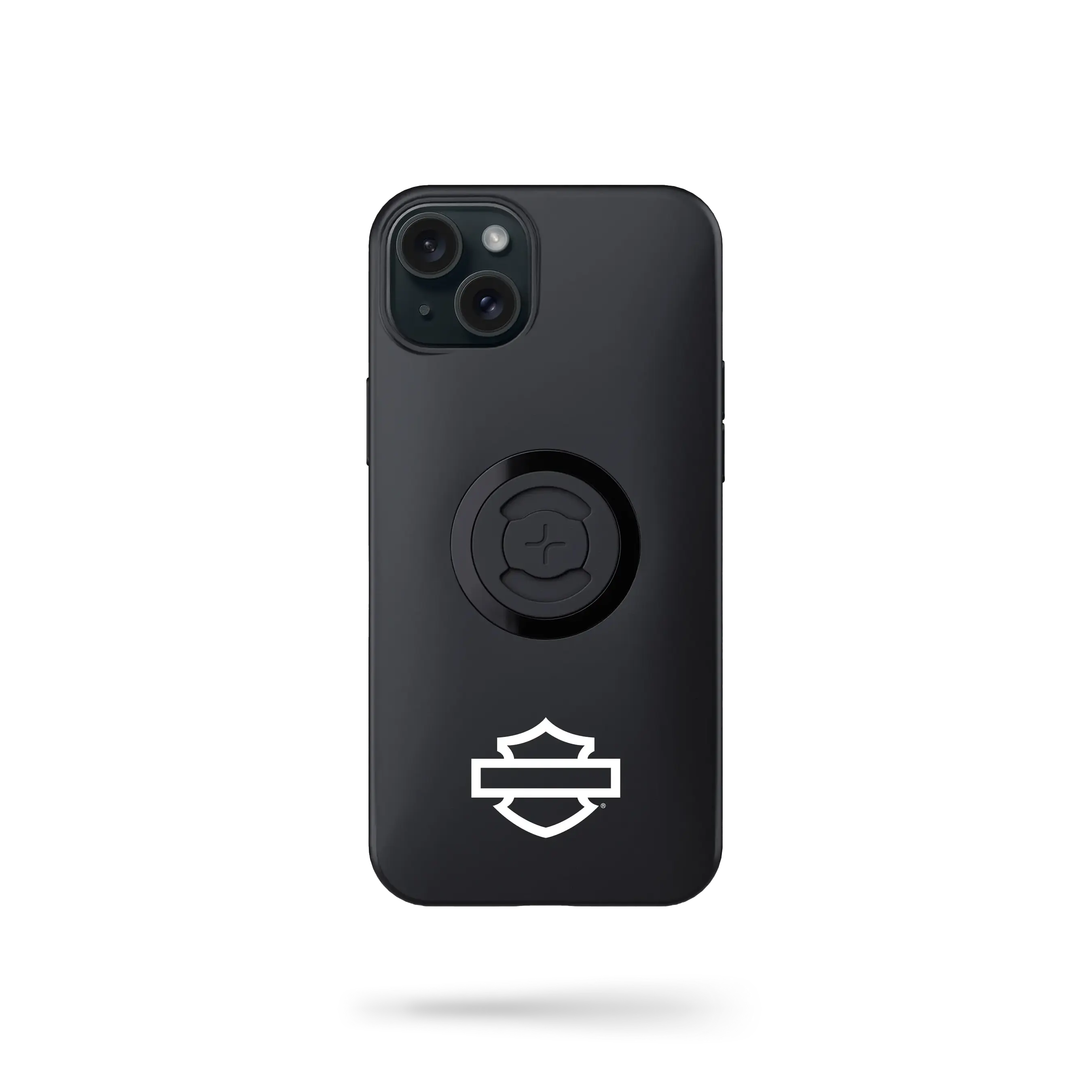 Harley-Davidson Phone Case - B&S - Image 17