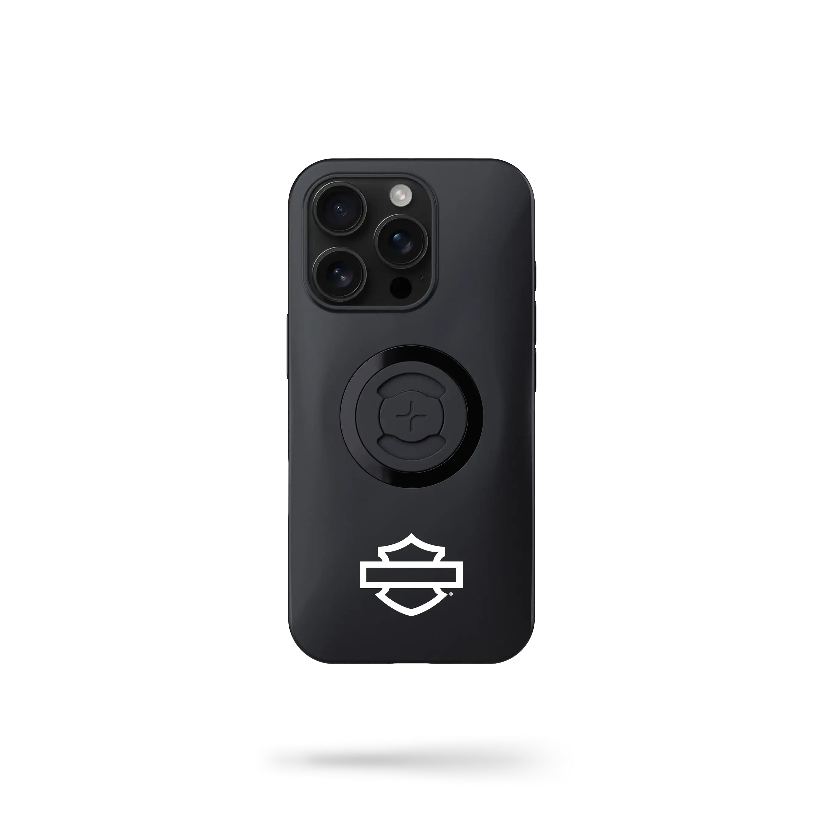 Harley-Davidson Phone Case - B&S - Image 19