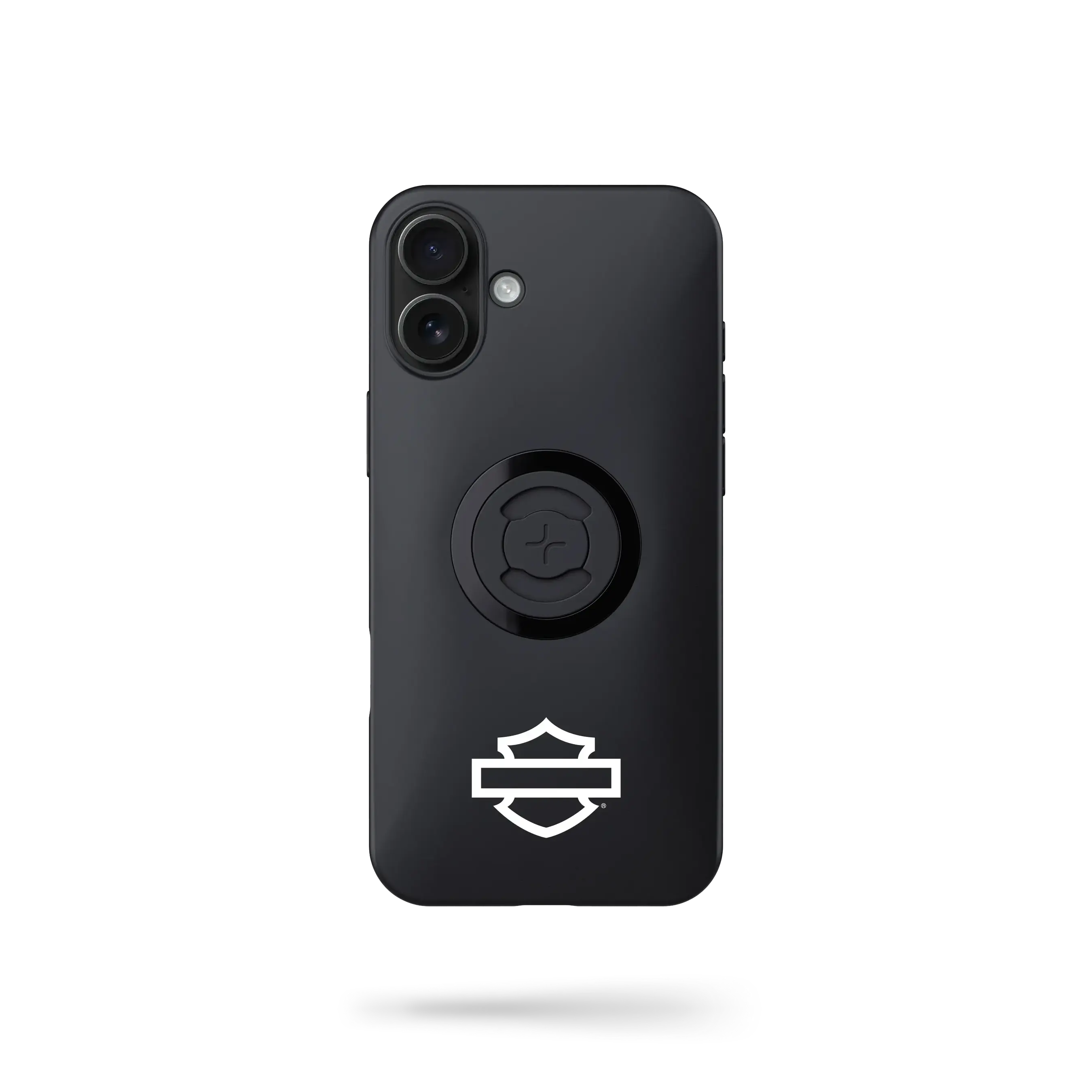 Harley-Davidson Phone Case - B&S - Image 21