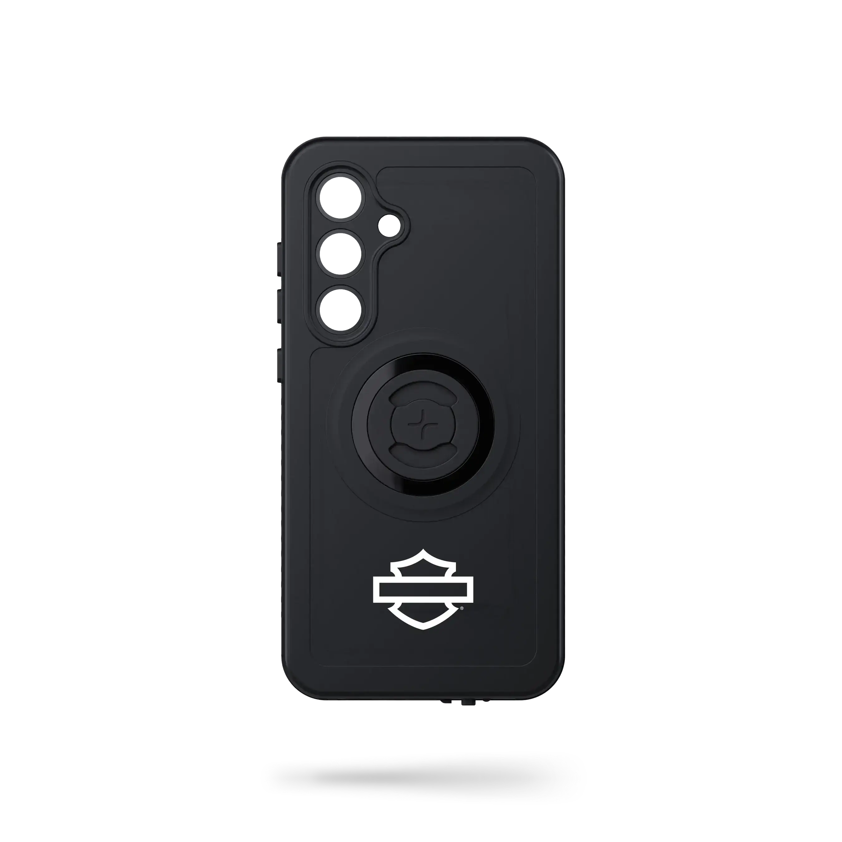 Harley-Davidson Phone Case - B&S - Image 23