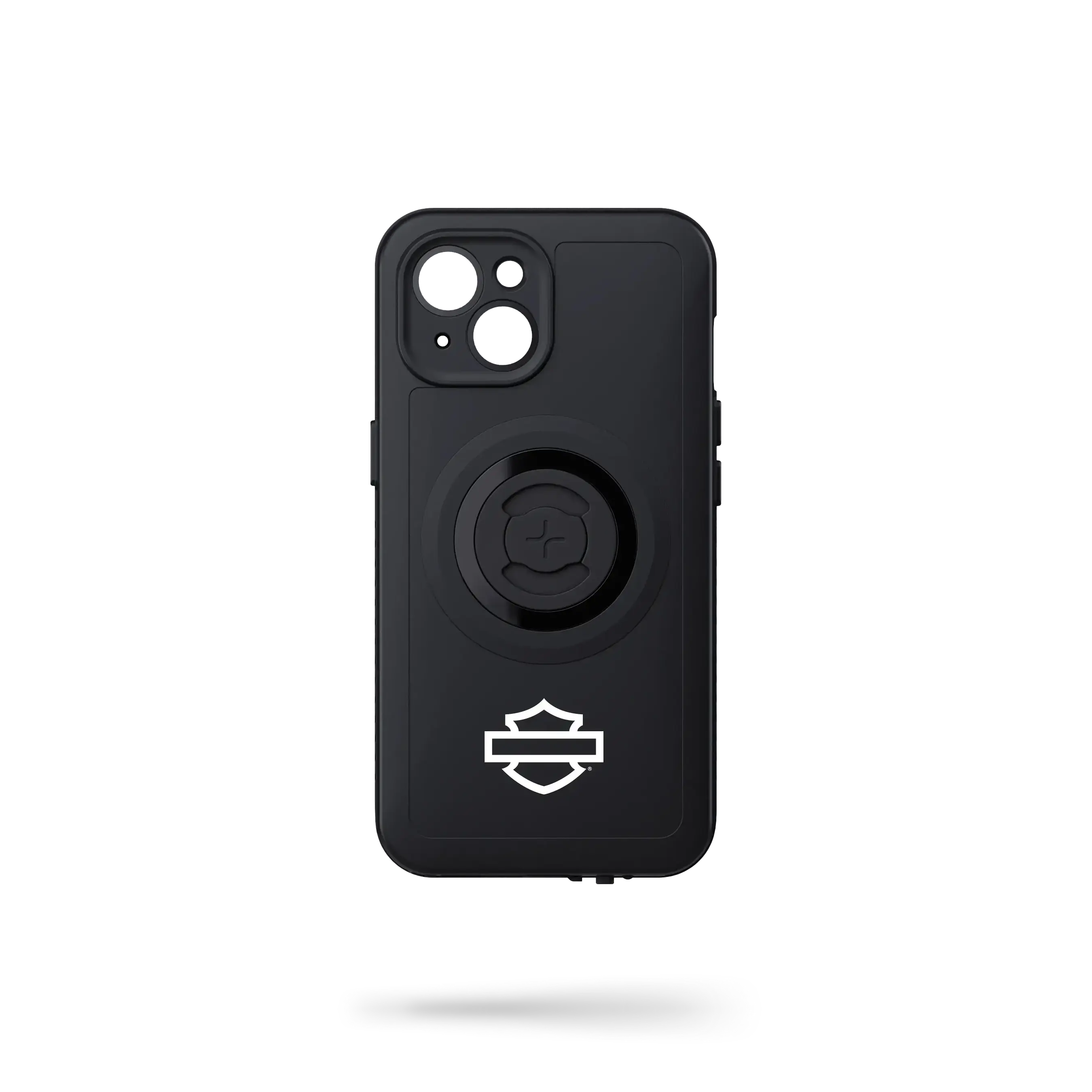 Harley-Davidson Phone Case - B&S - Image 25