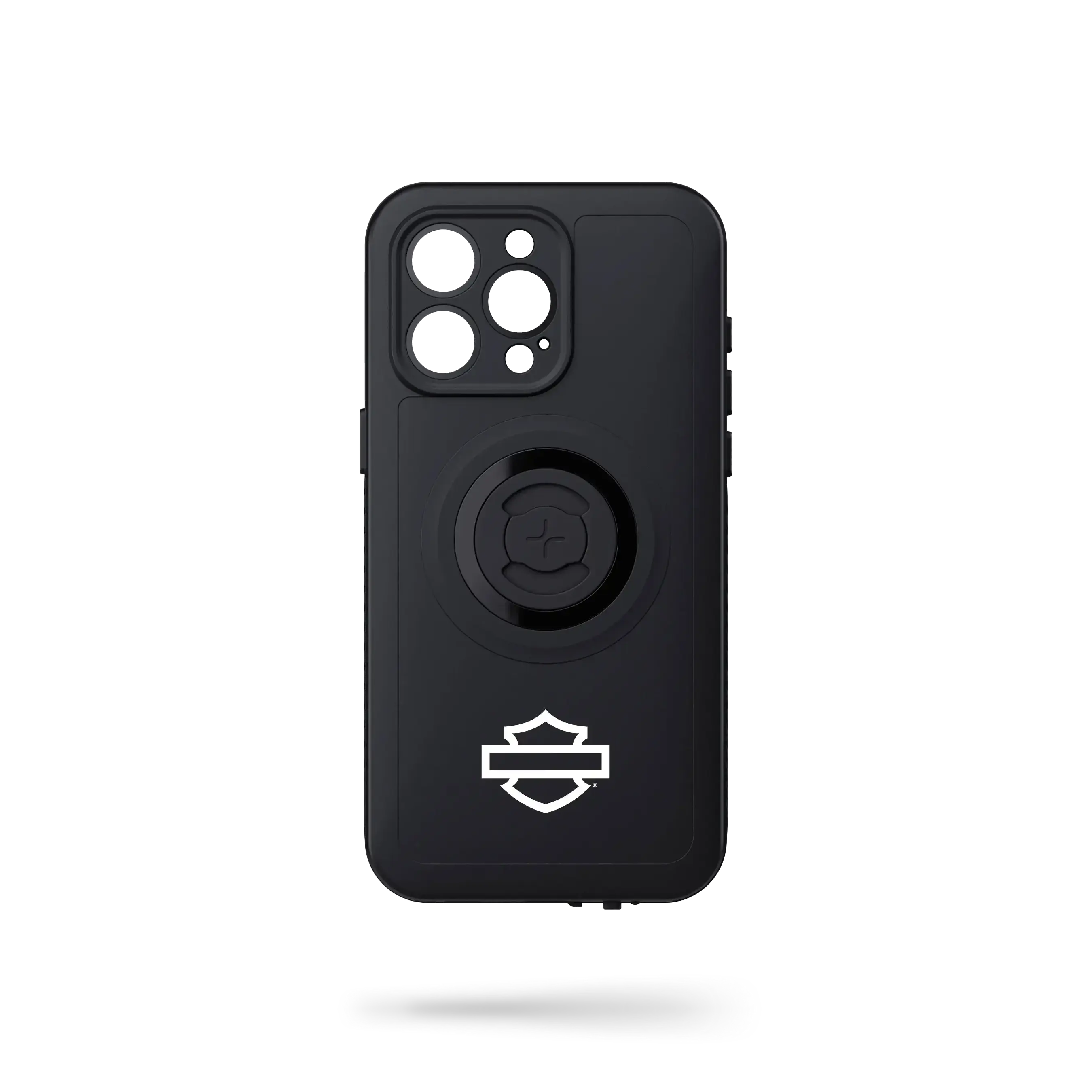 Harley-Davidson Phone Case - B&S - Image 27