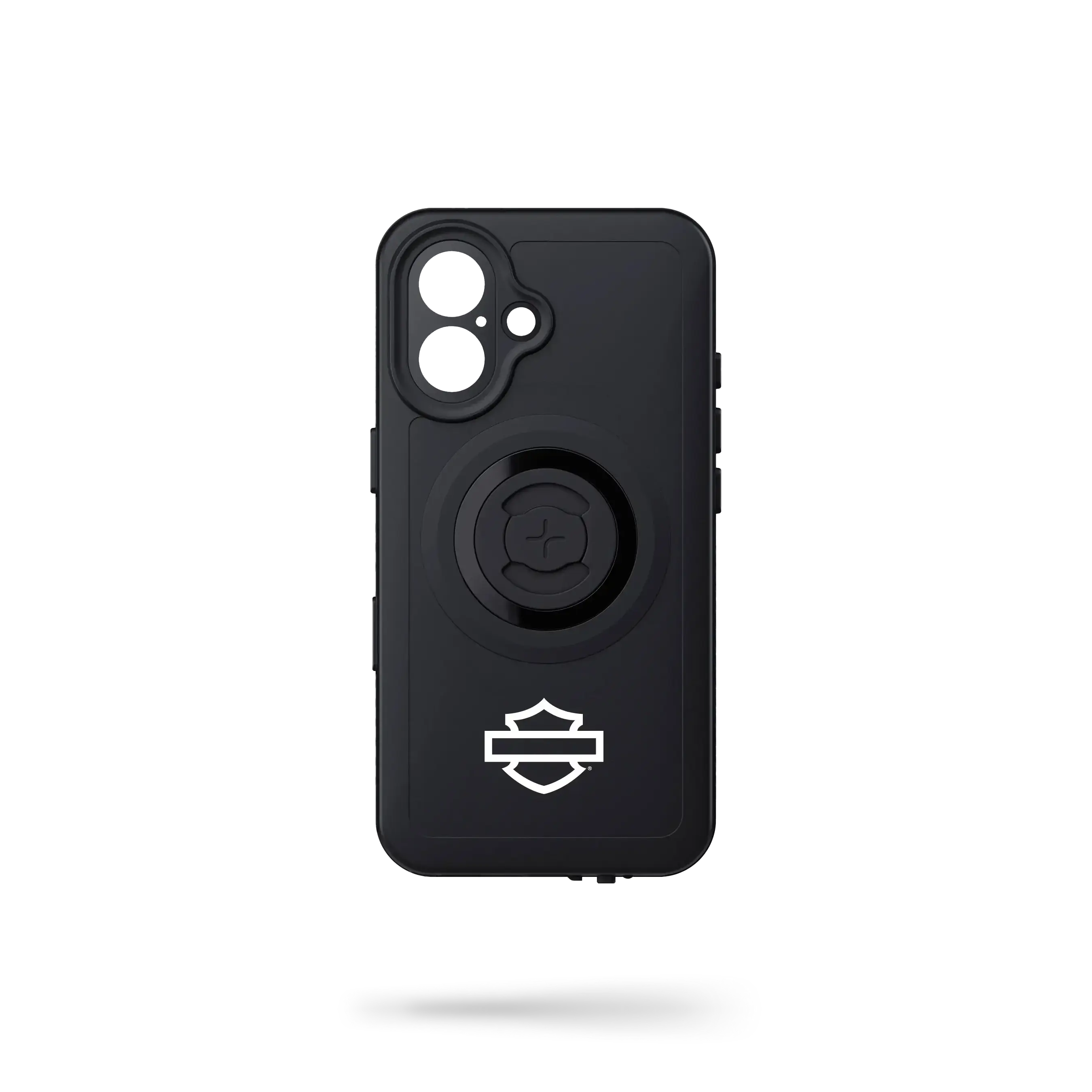 Harley-Davidson Phone Case - B&S - Image 29