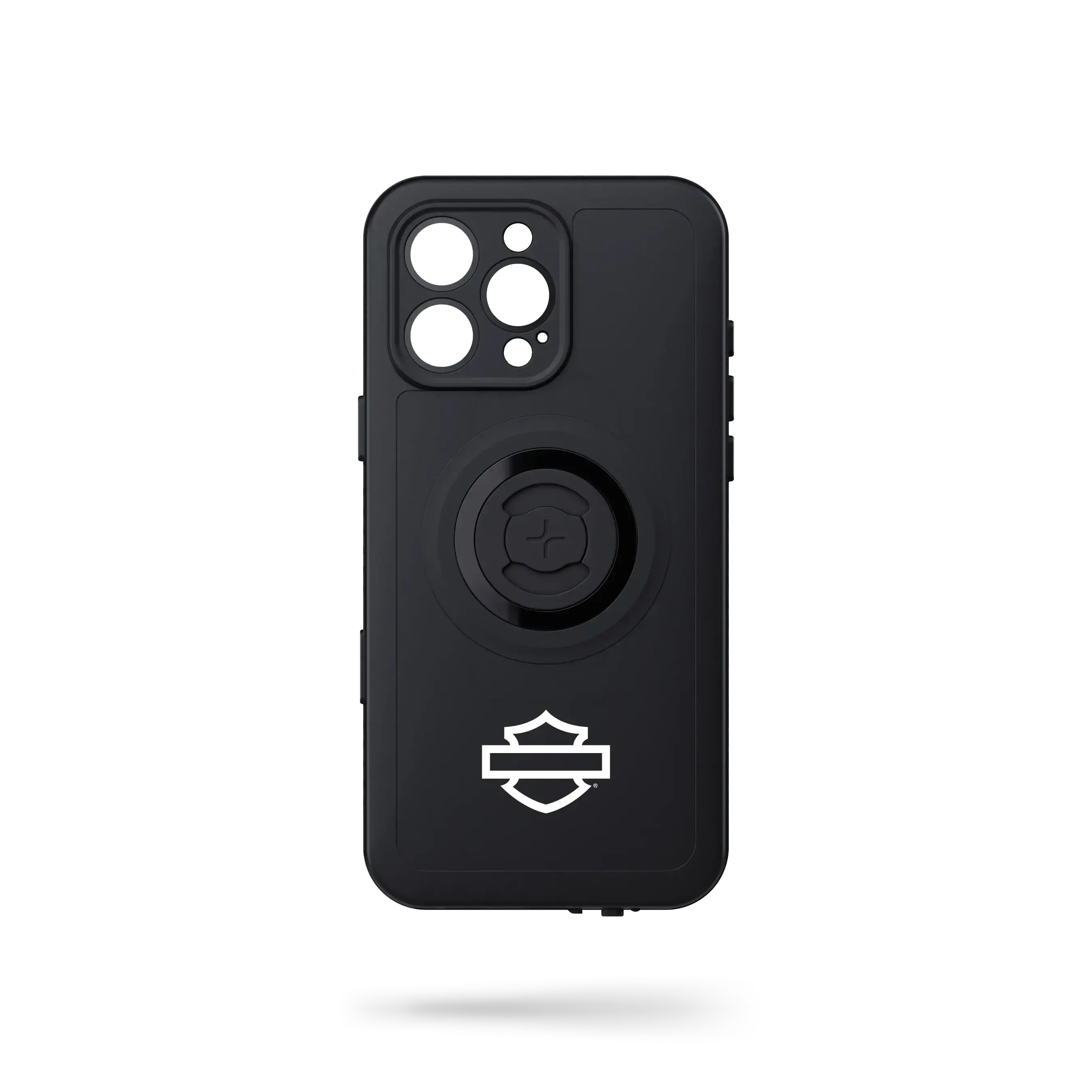 Harley-Davidson Phone Case - B&S - Image 31