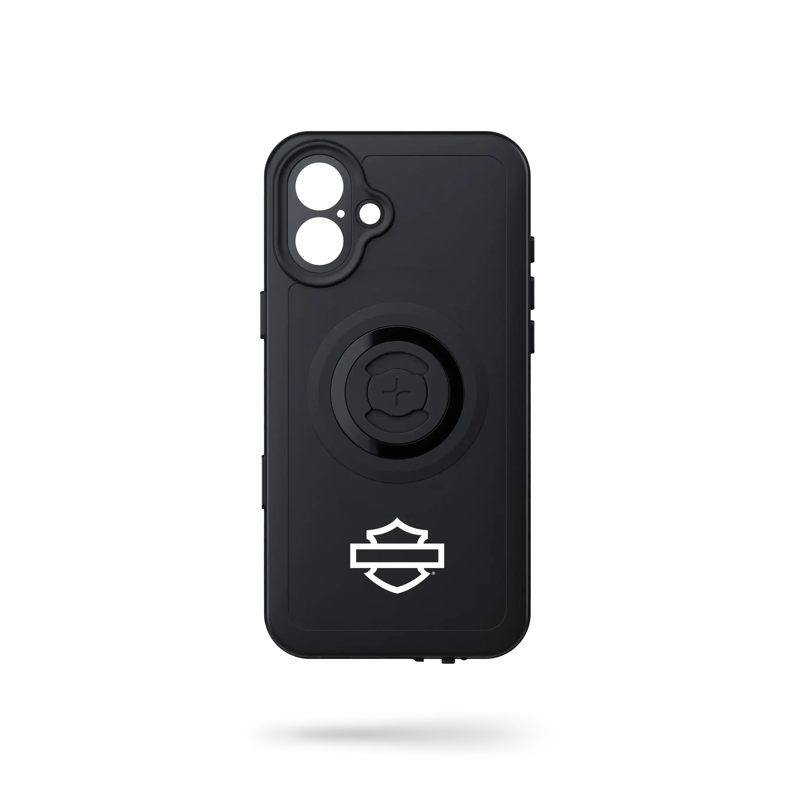 Harley-Davidson Phone Case - B&S - Image 32