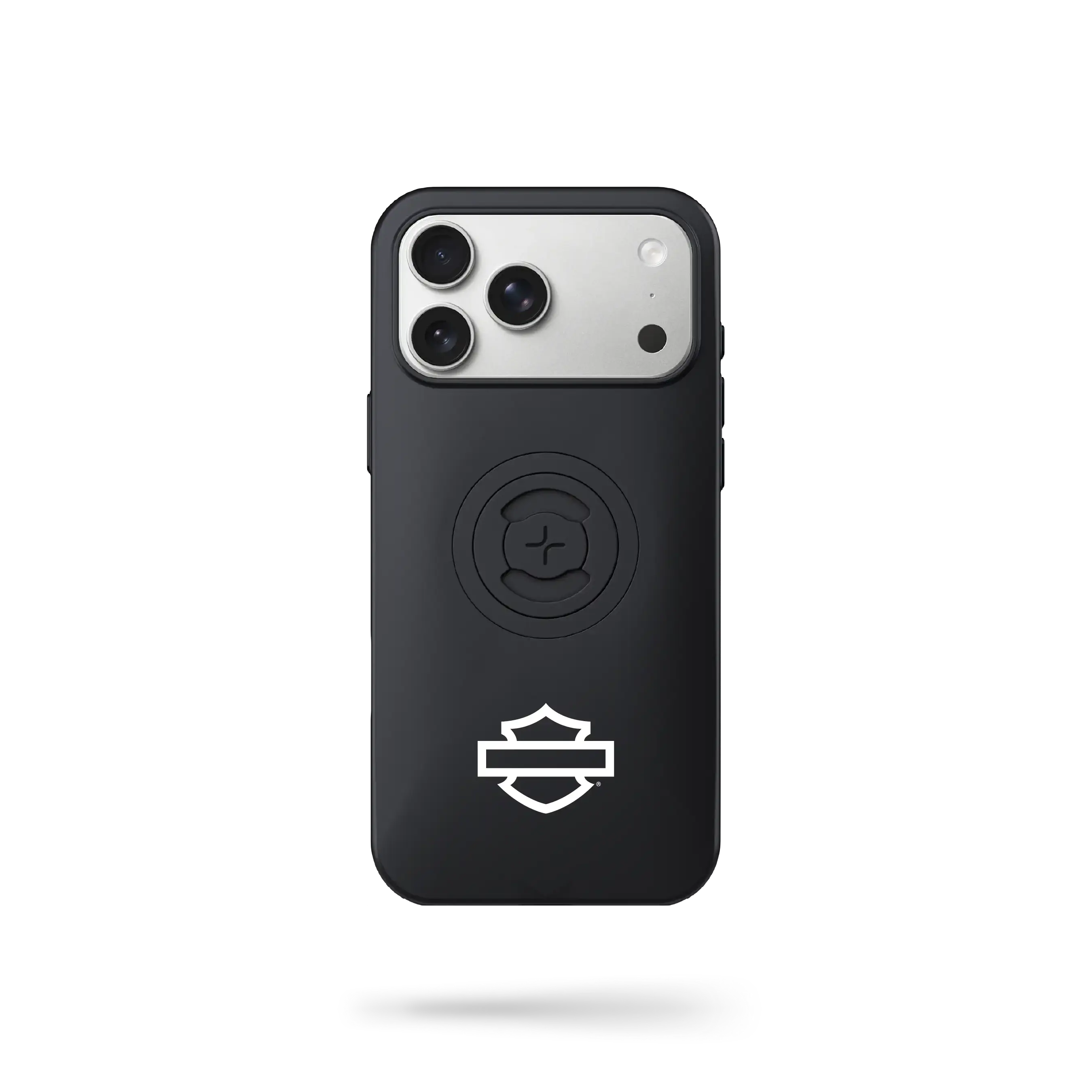 Harley-Davidson Phone Case - B&S - Image 38