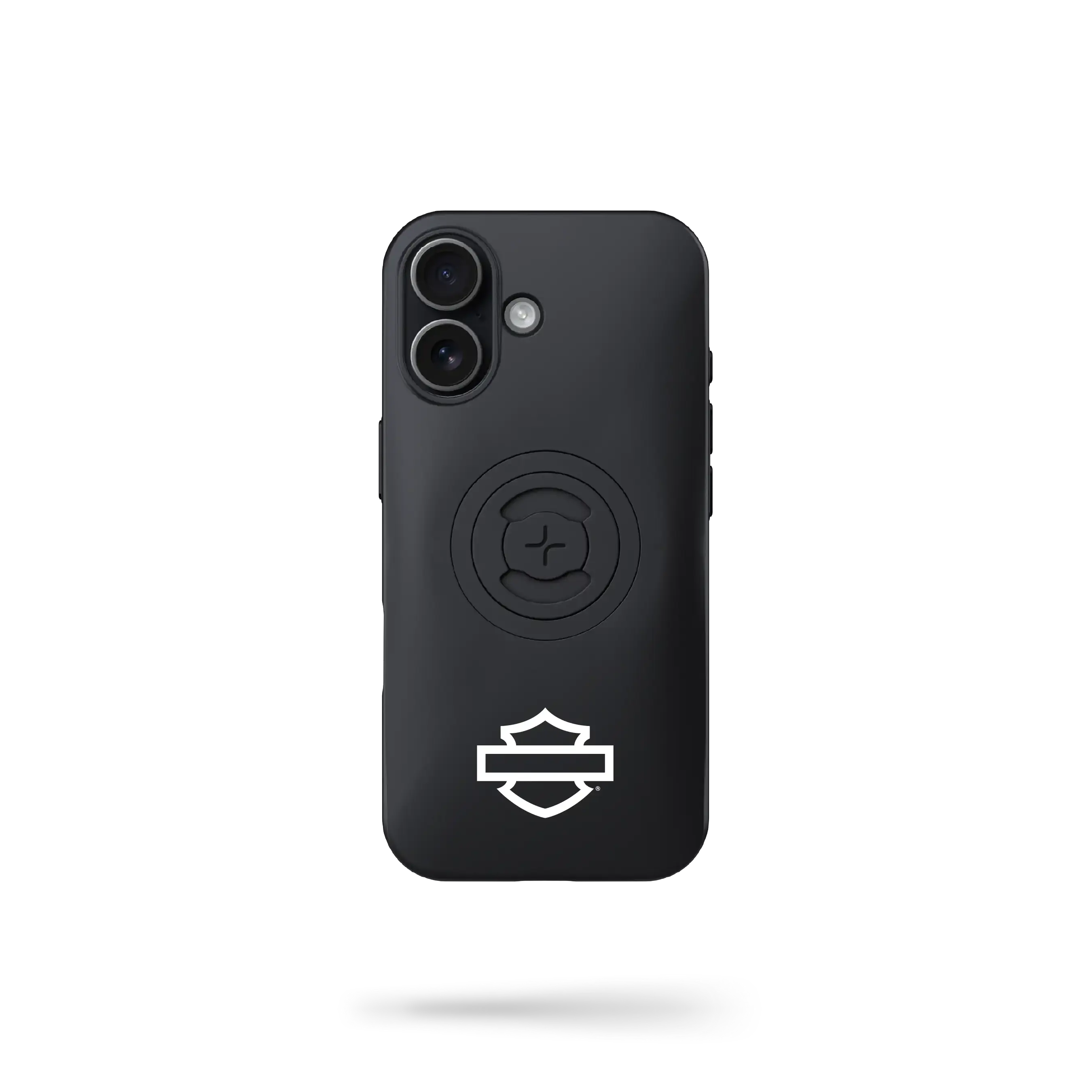 Harley-Davidson Phone Case - B&S - Image 40