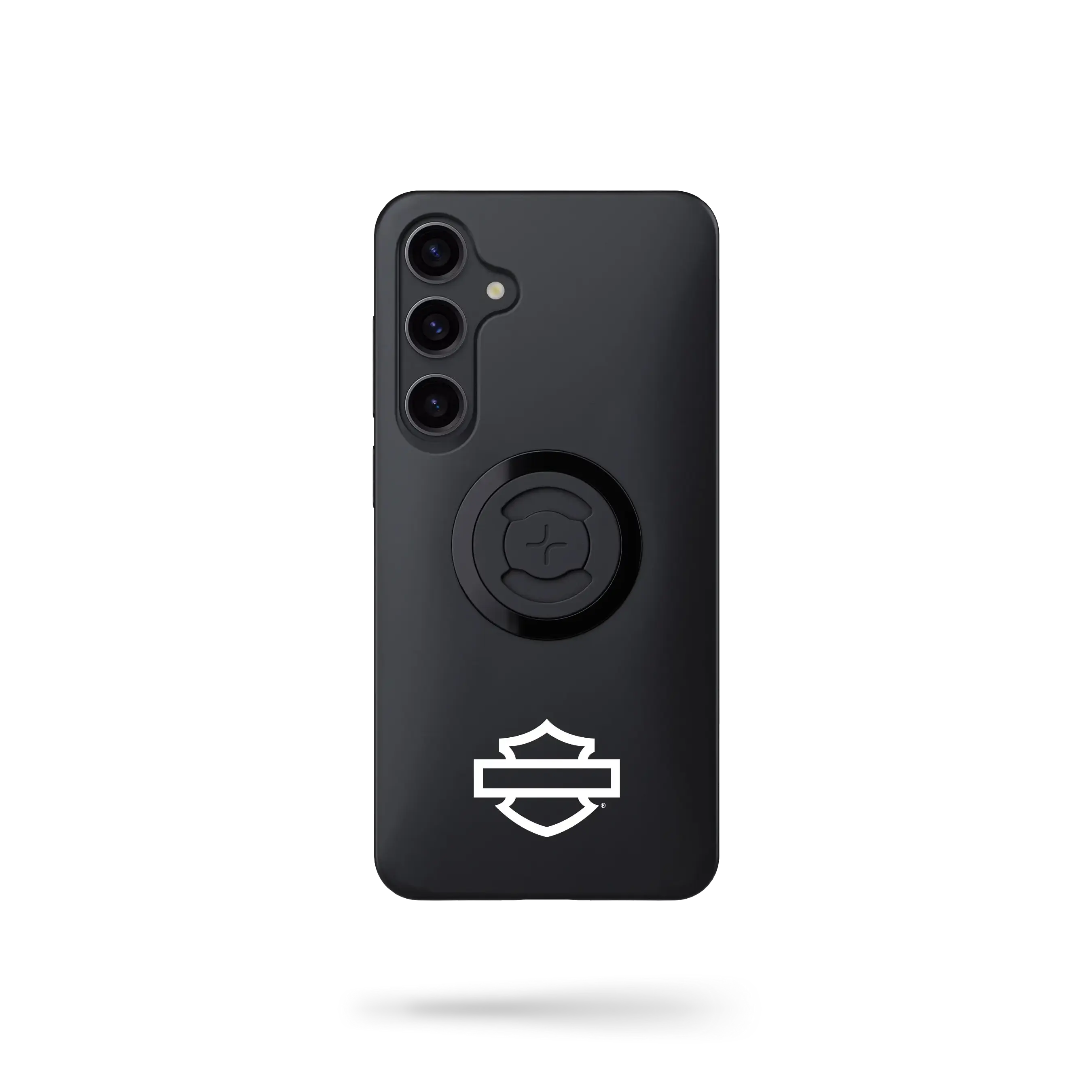 Harley-Davidson Phone Case - B&S - Image 5