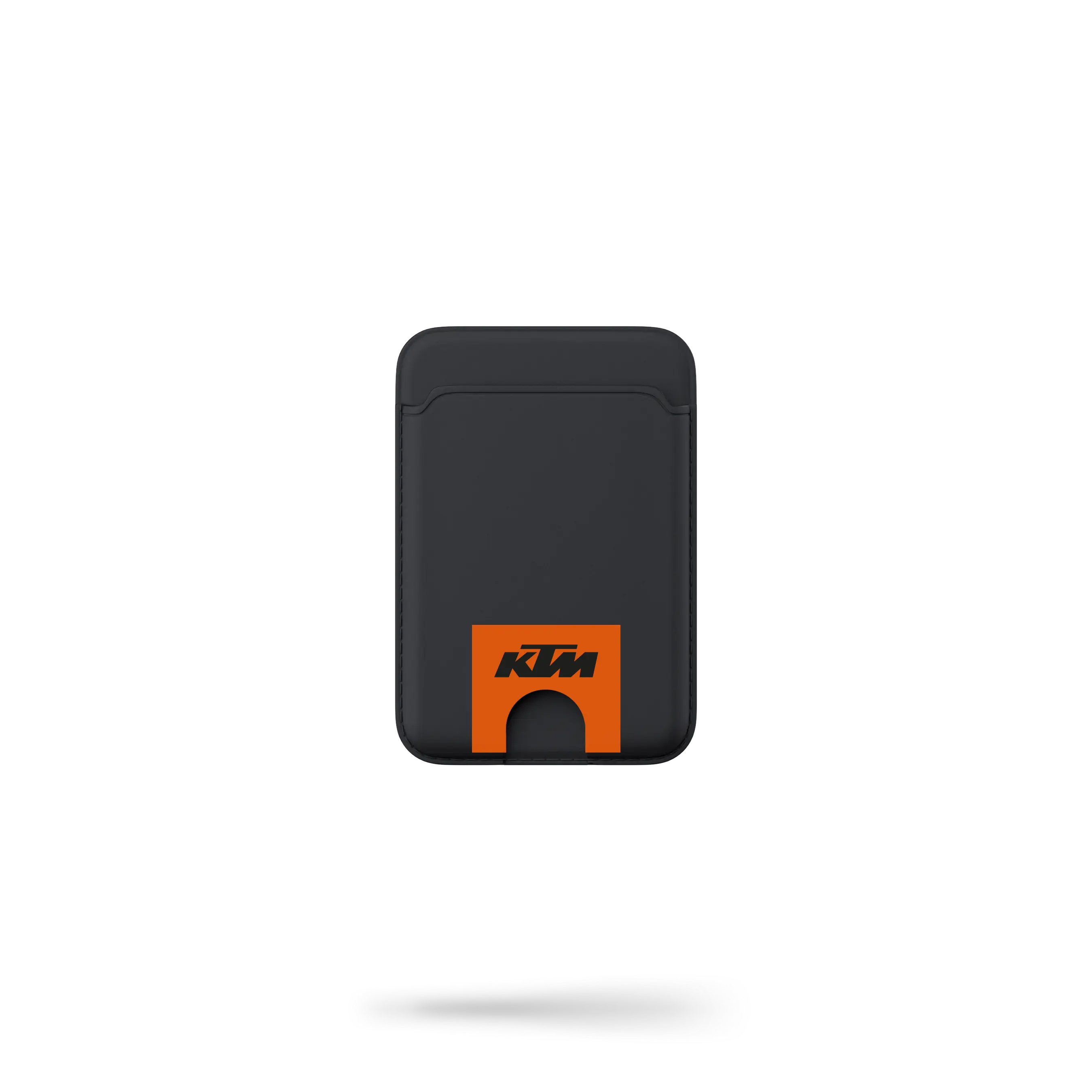 KTM Card Wallet - Image 3