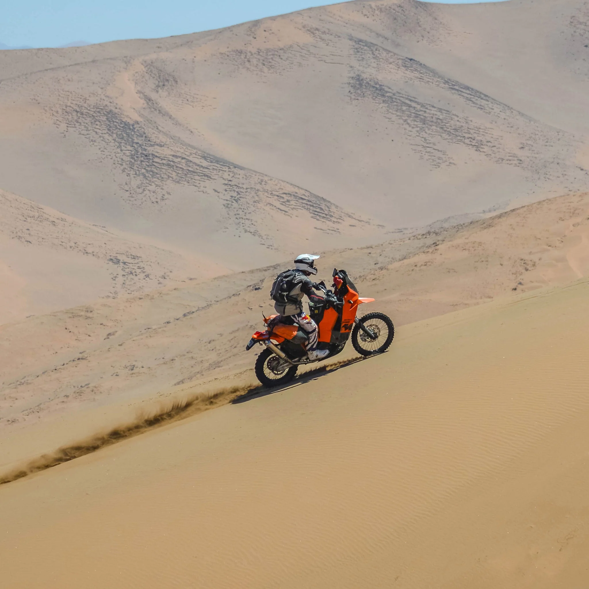 KTM Phone Case - Outline - Image 6