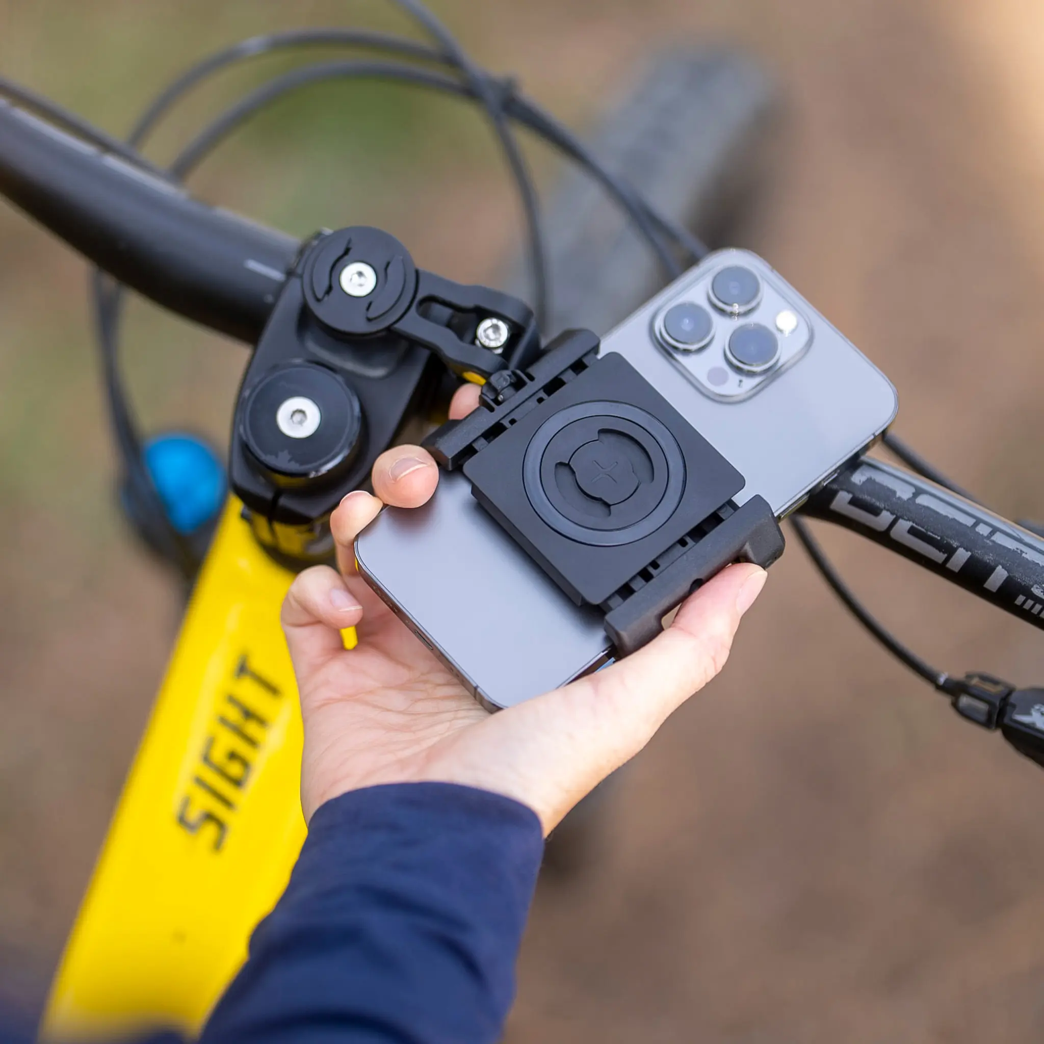 Bike Bundle - Uni - Image 6