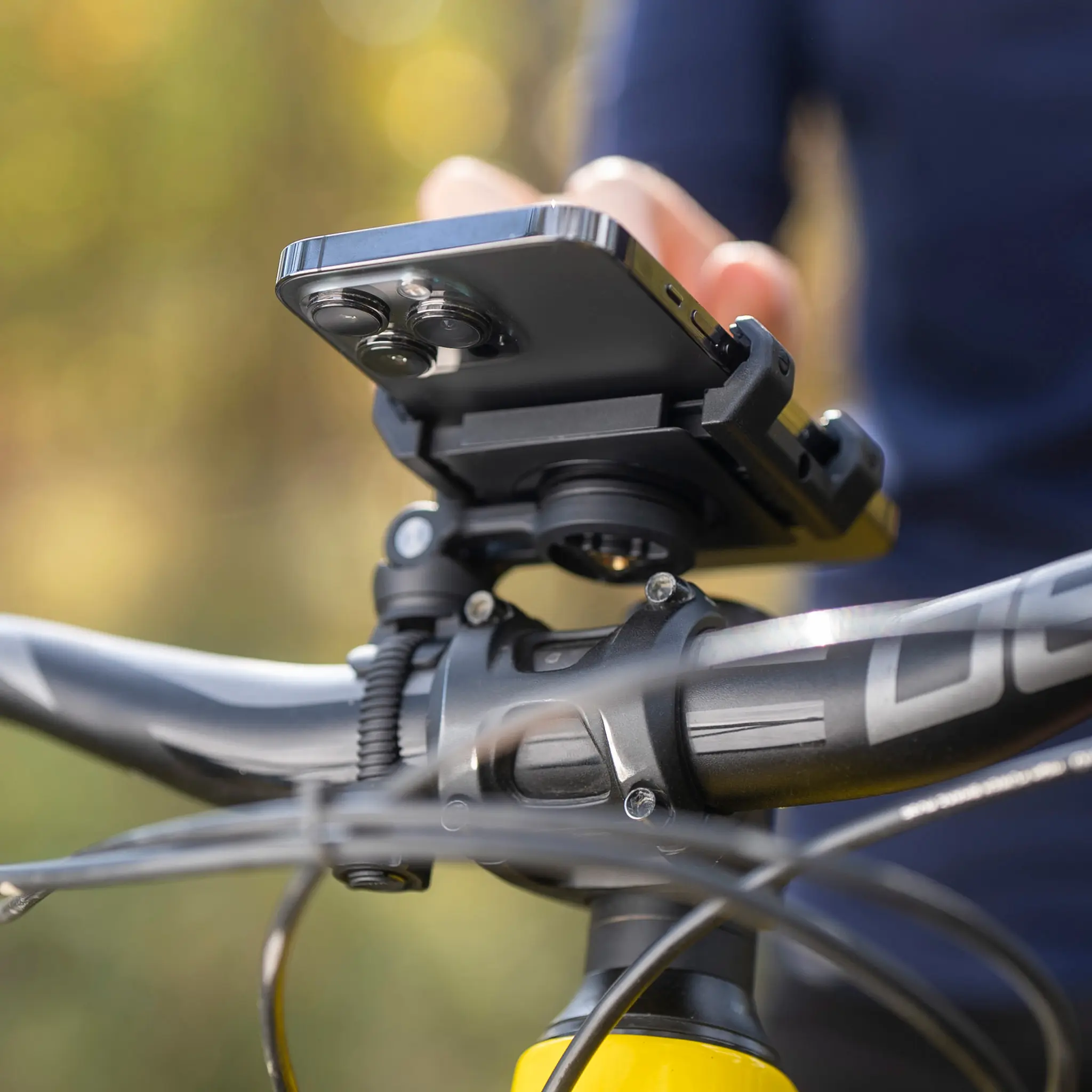 Bike Bundle - Uni - Image 7