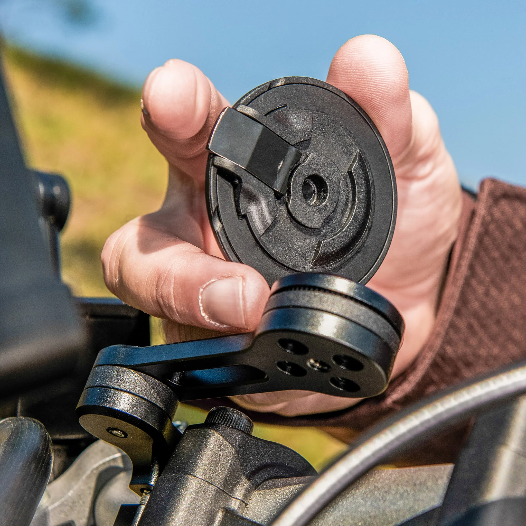Mag-Align Adapter - Image 2