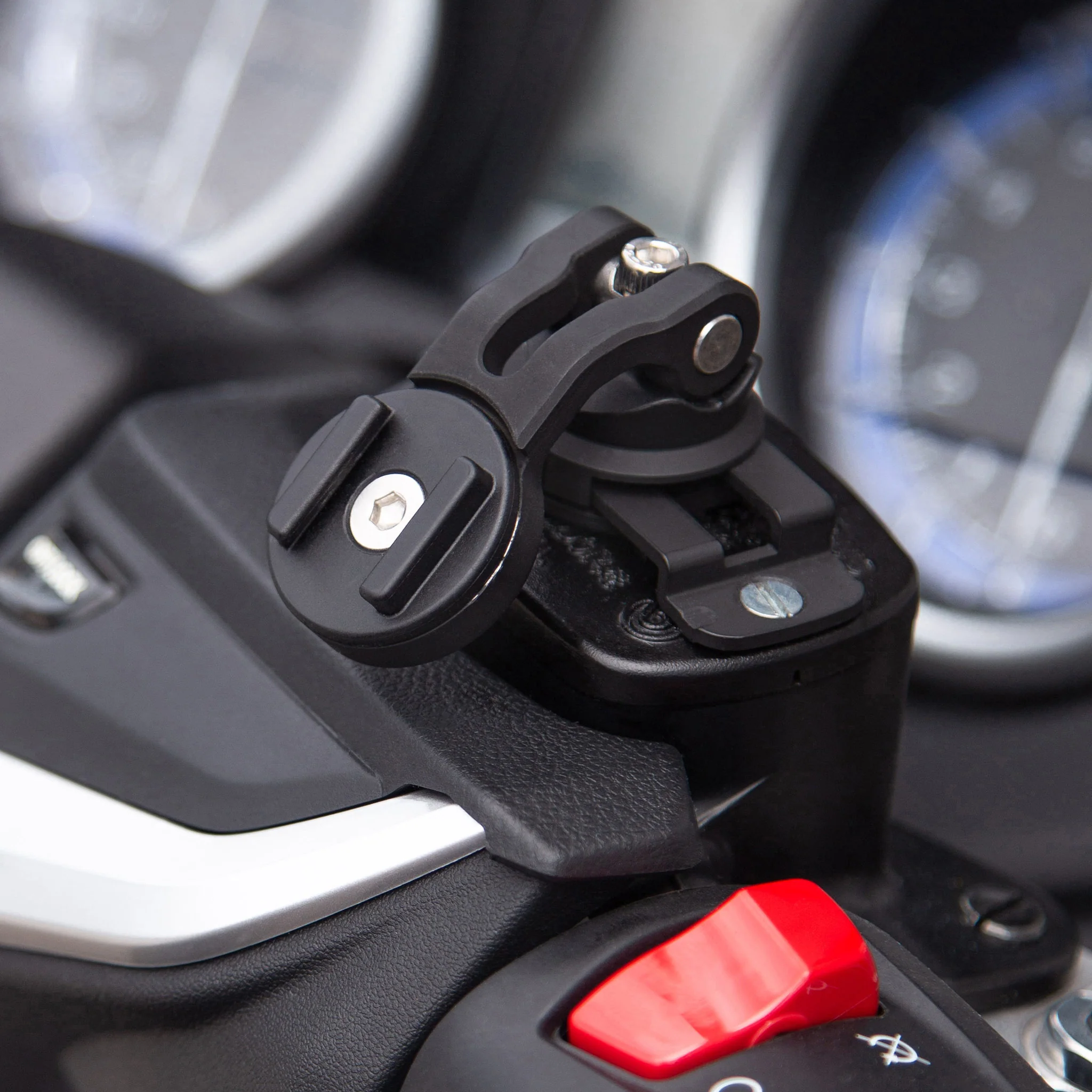 Brake Mount Bundle - Image 3